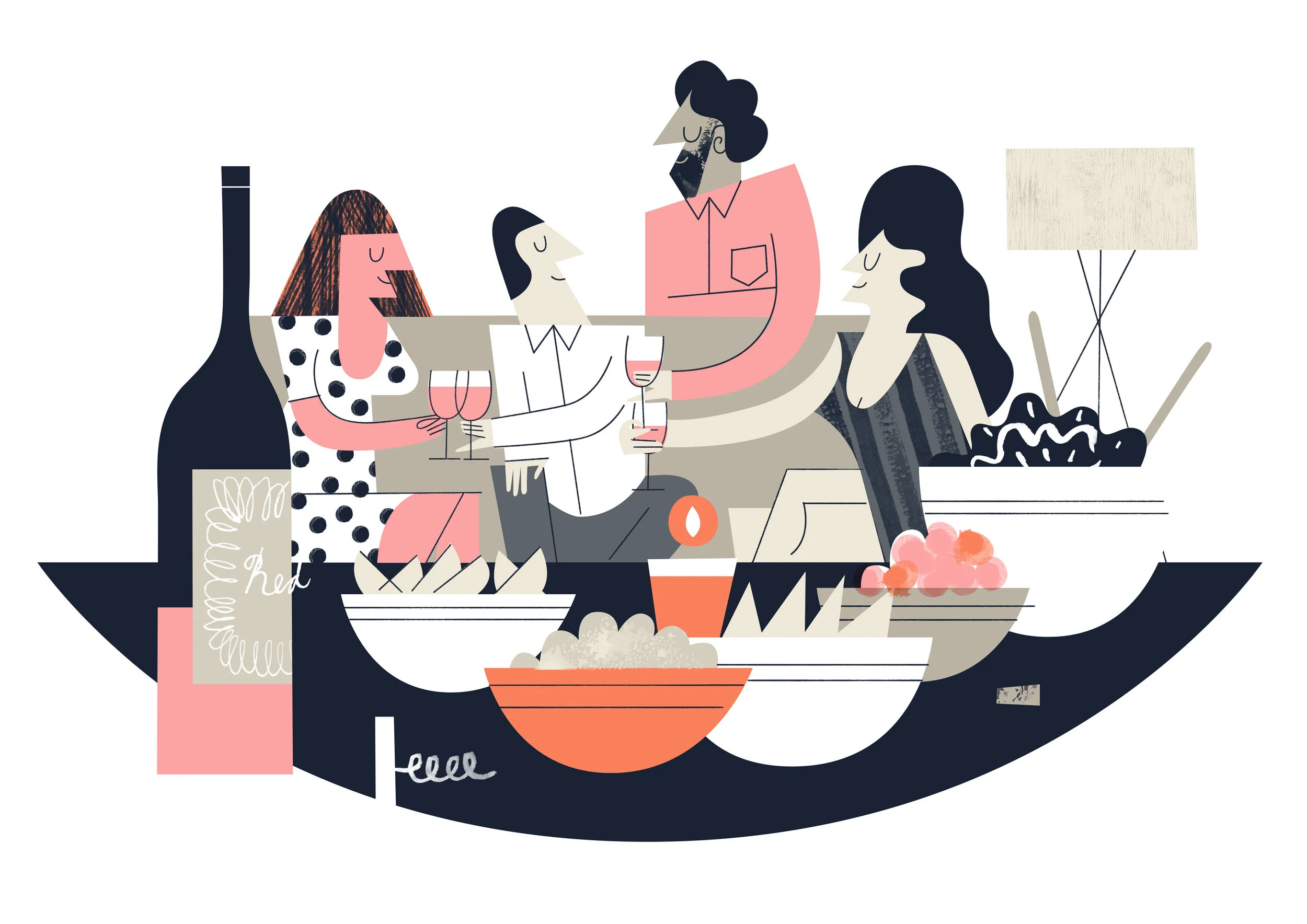 01 At Home v1-smile.jpg