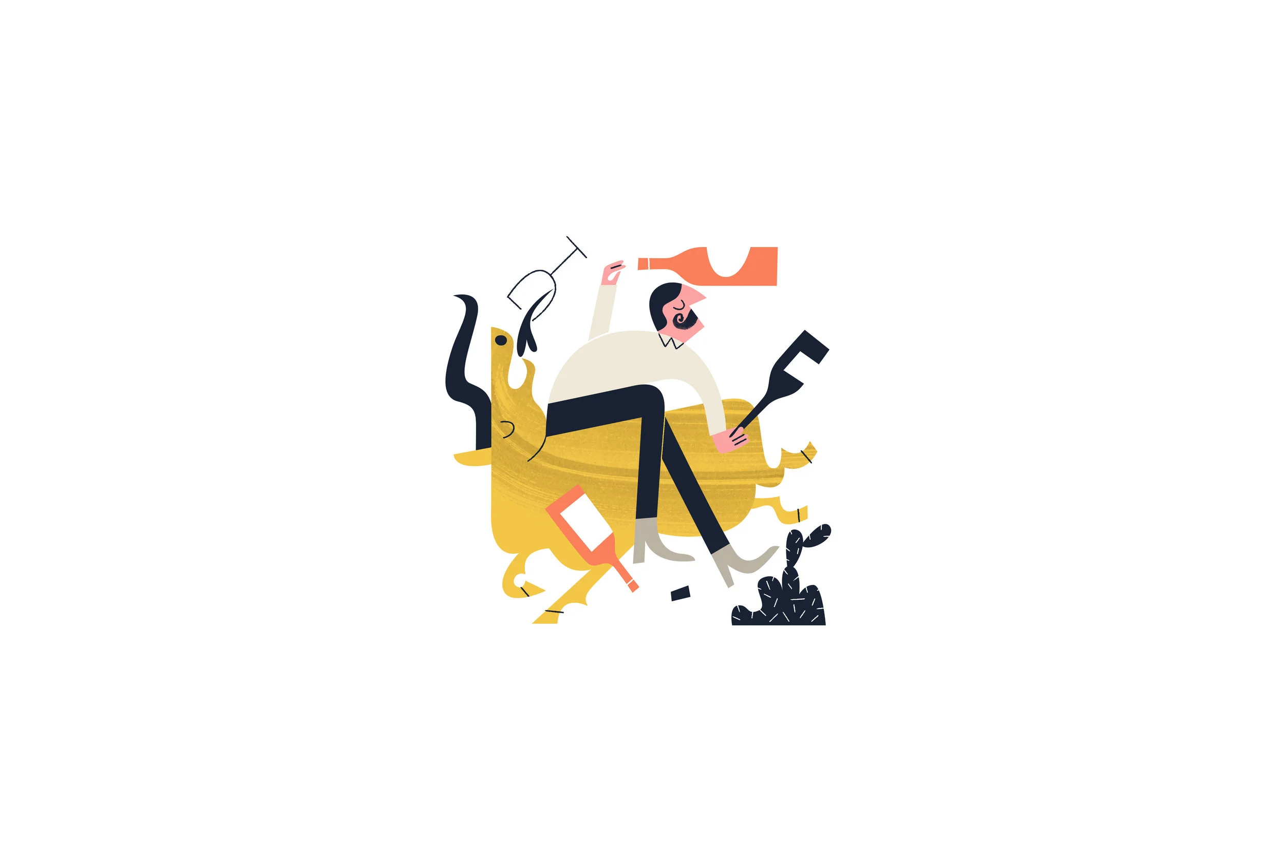 bull.jpg