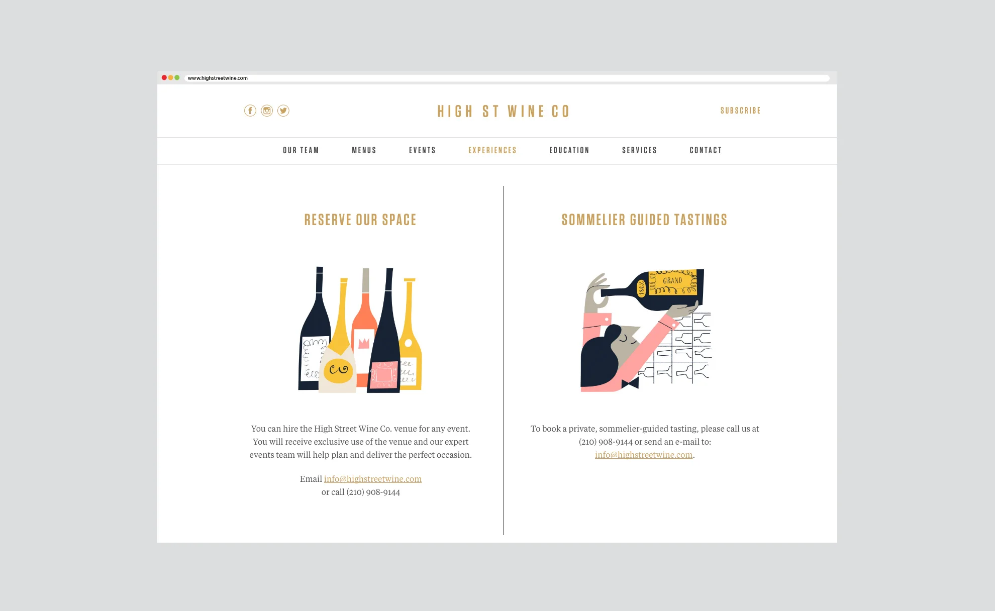 HSWC-Website-Creds-4.jpg