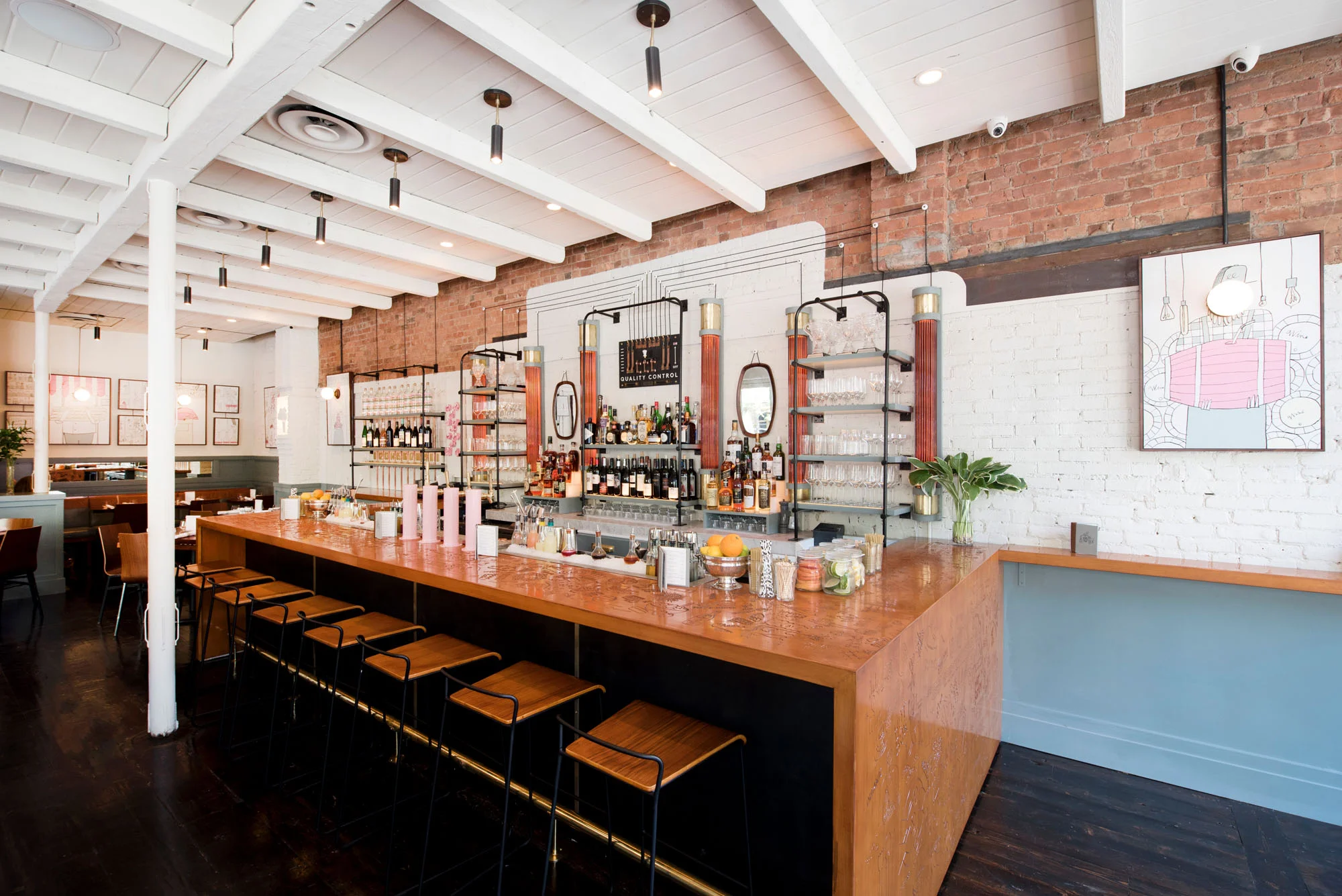 QEUES_Interiors_LizClayman_02.jpg