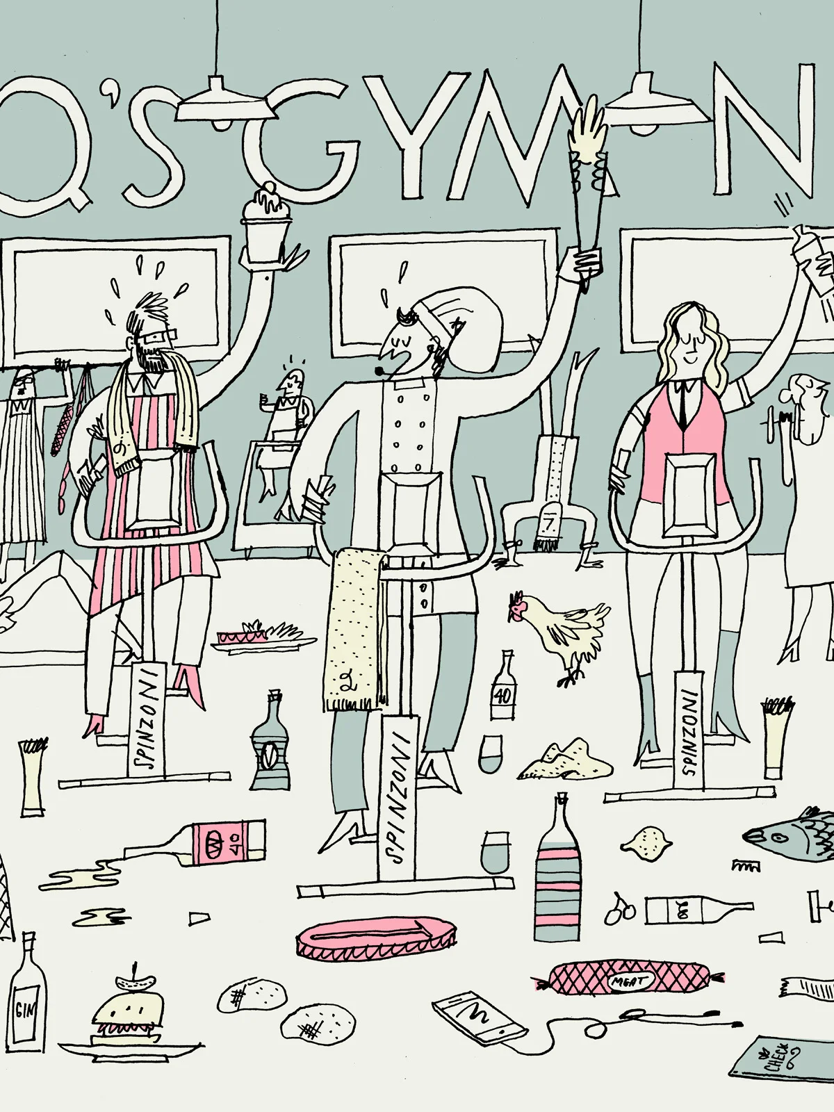 04_Gym_V1.jpg