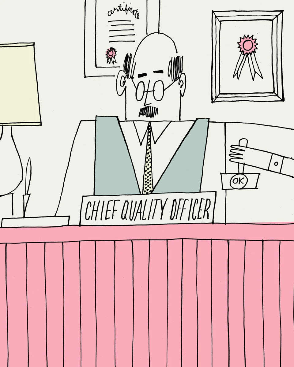 12 Quality Guy.jpg