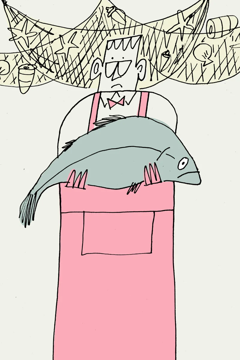 Fishmonger v1.jpg
