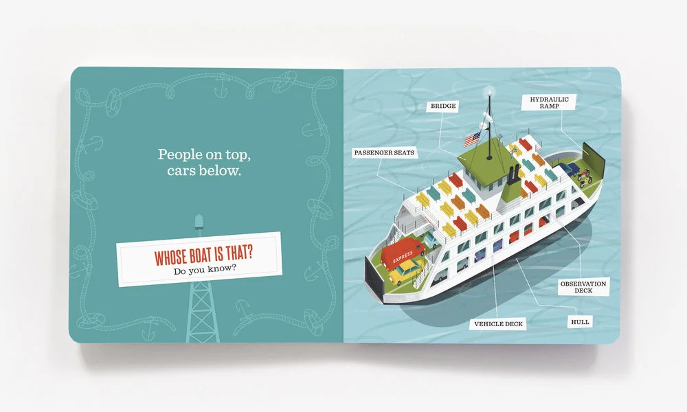 S18_WhoseBoat1.jpg