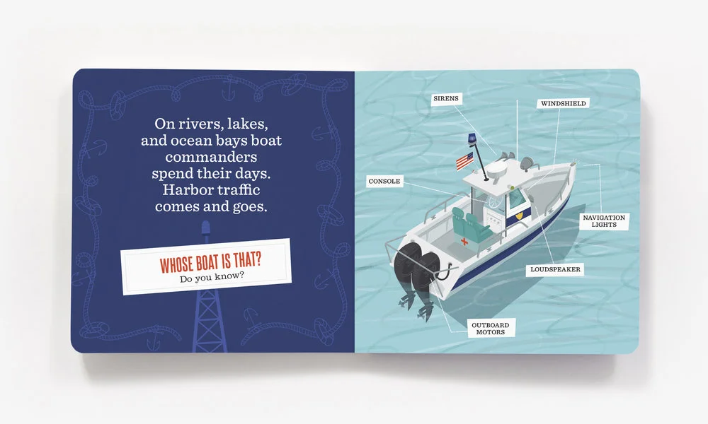 S18_WhoseBoat2.jpg