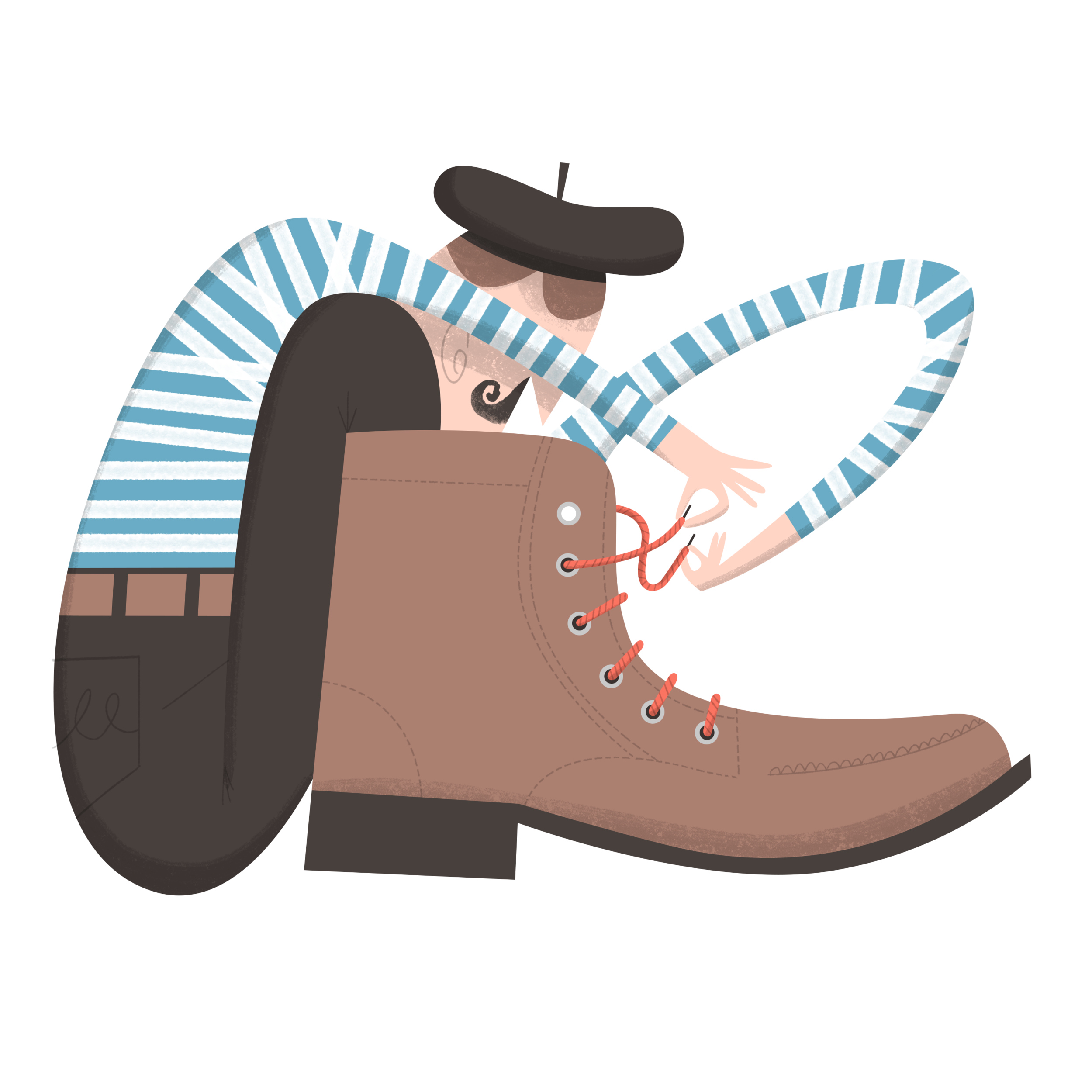 05 Workboots v1.png