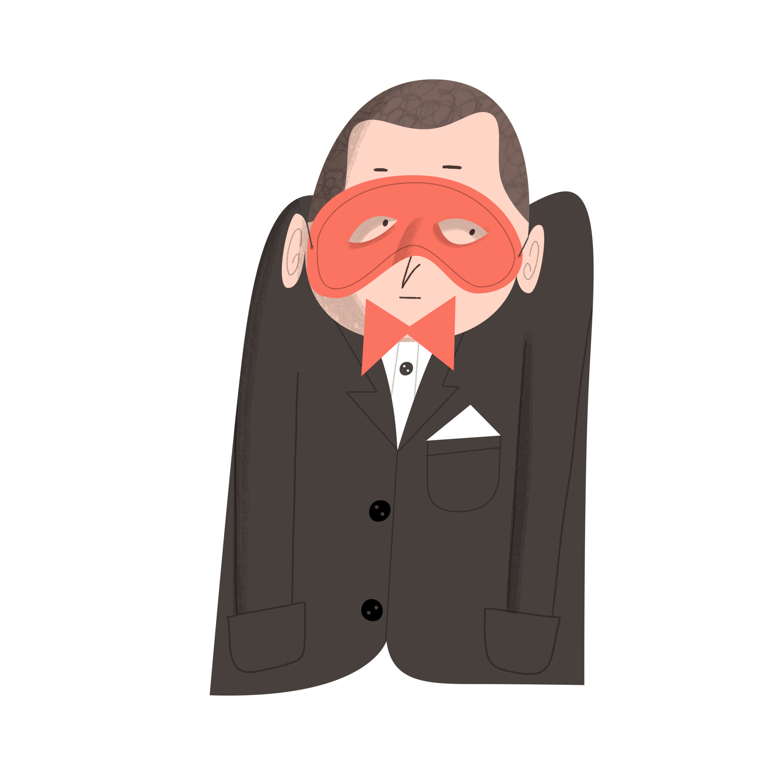 02 Mask v1.png