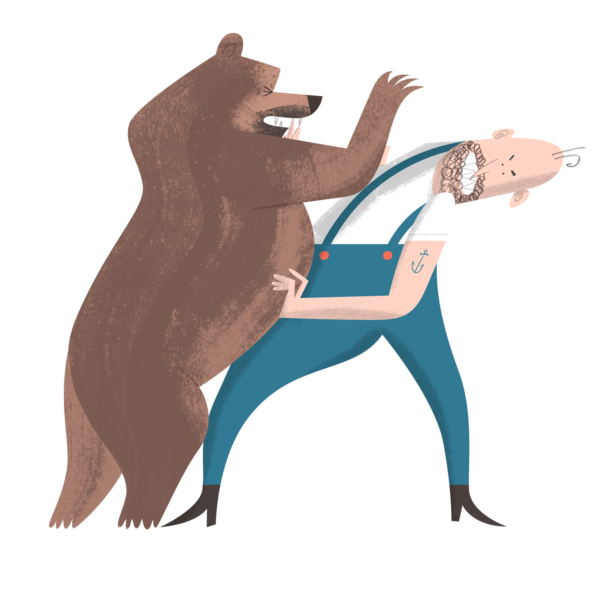 Bear Fight v1a.jpg