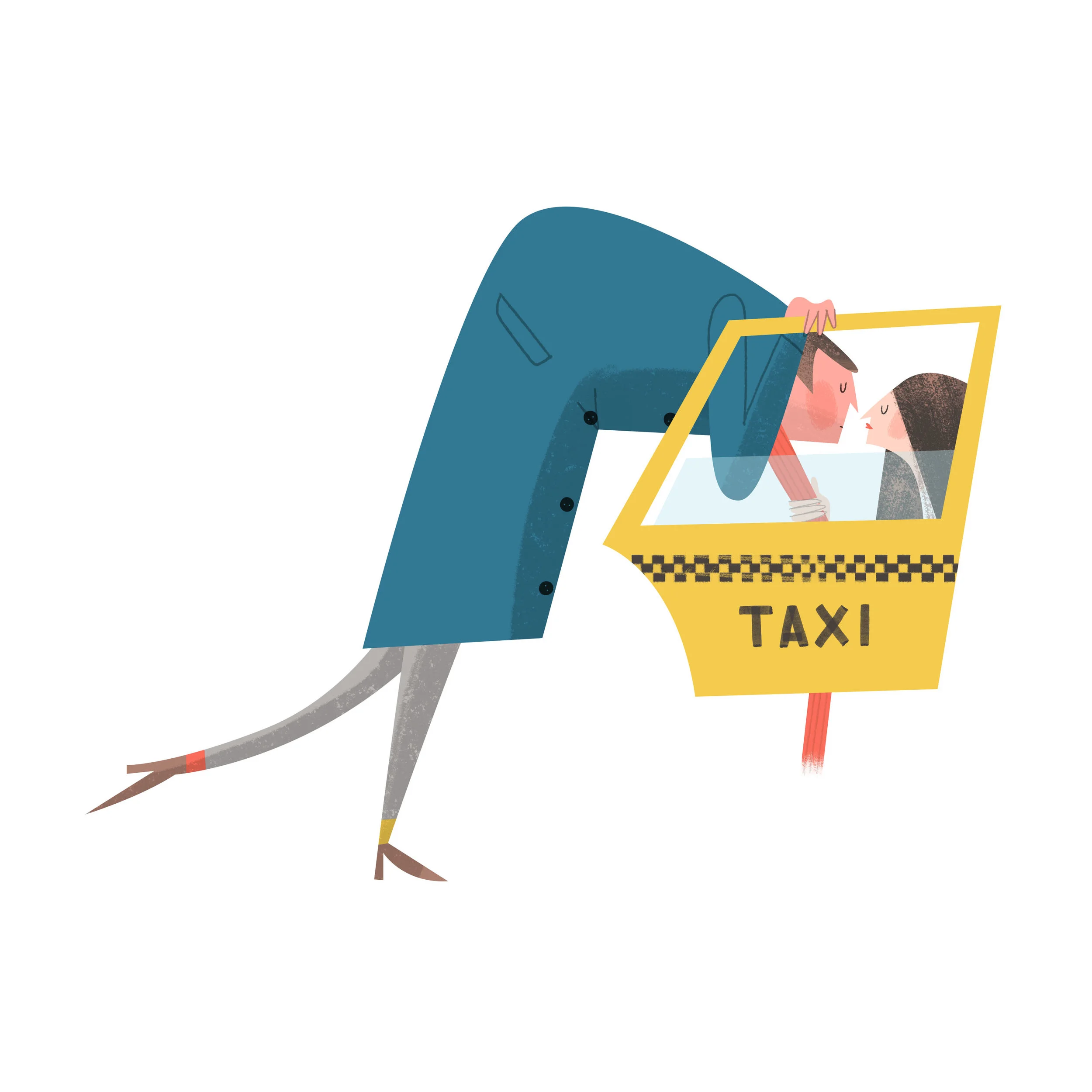 Taxi v1.jpg