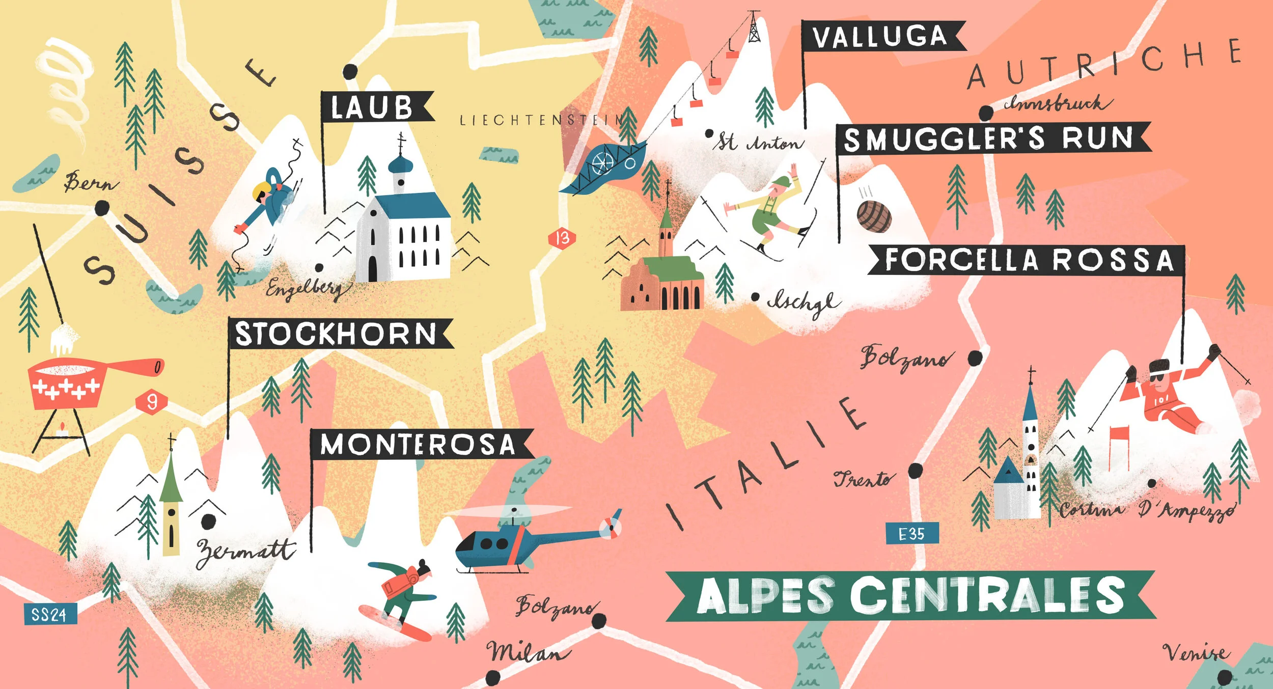 04-1 Central Alps v2.jpg