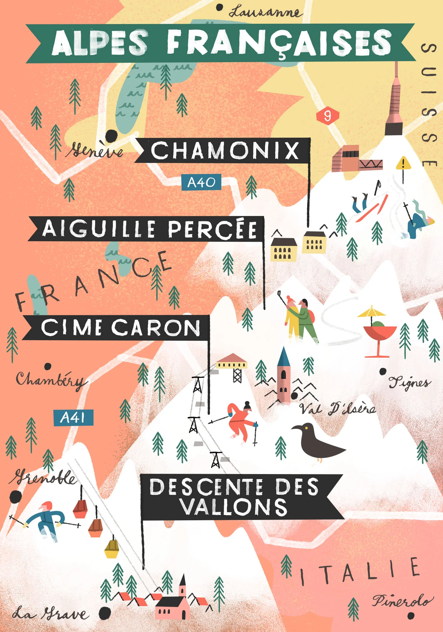 04-2 French Alps v3.jpg