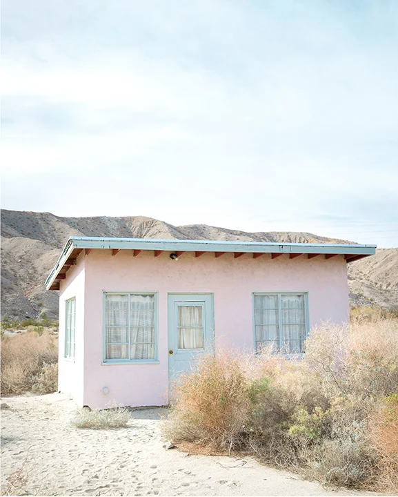 pinkhouse.jpg
