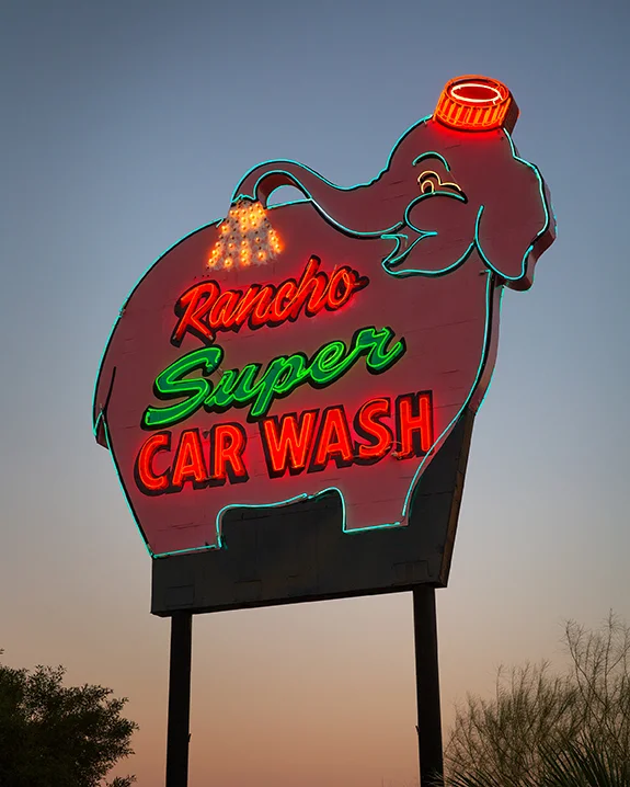 carwash.jpg
