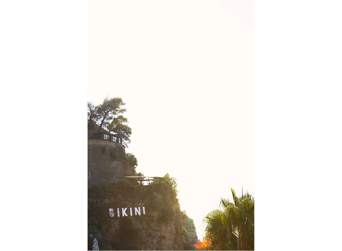 bikinitest.jpg