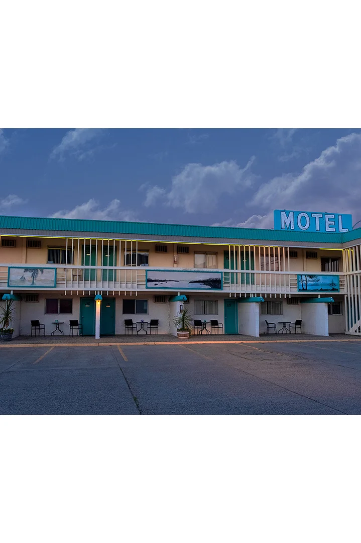 motel.jpg
