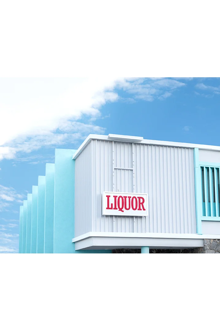 liquor.jpg