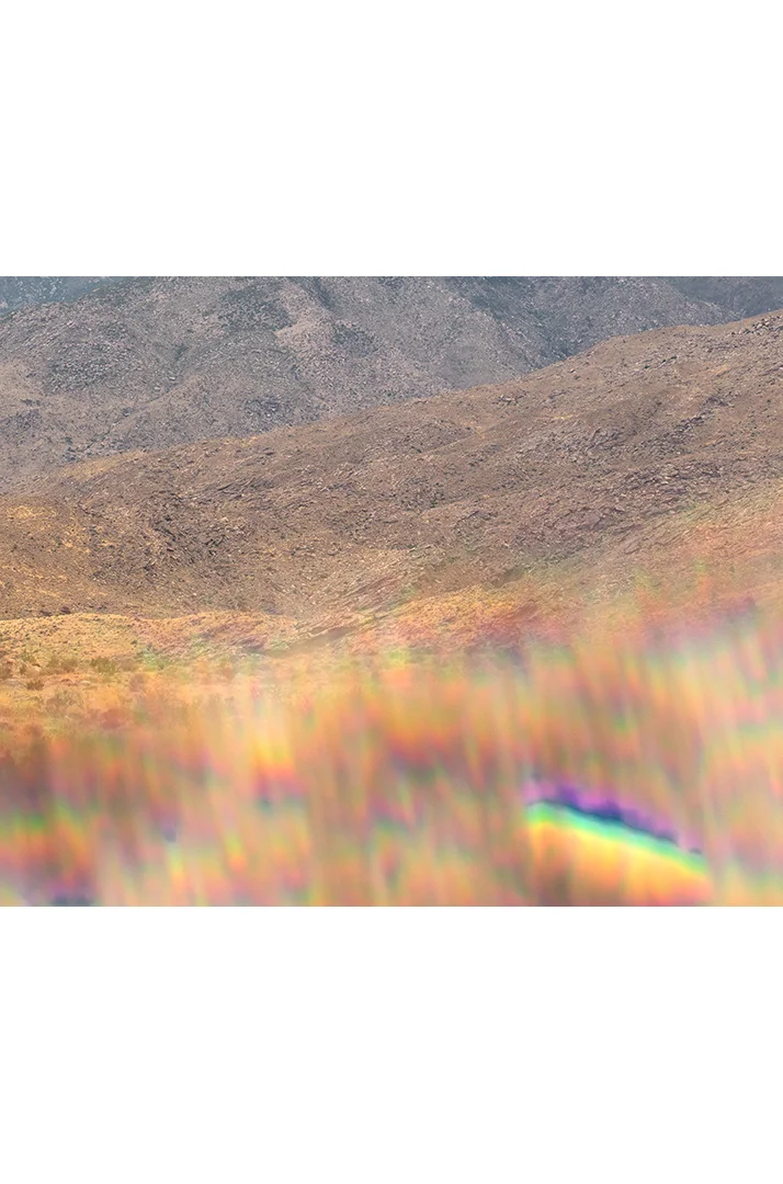 rainbow2.jpg