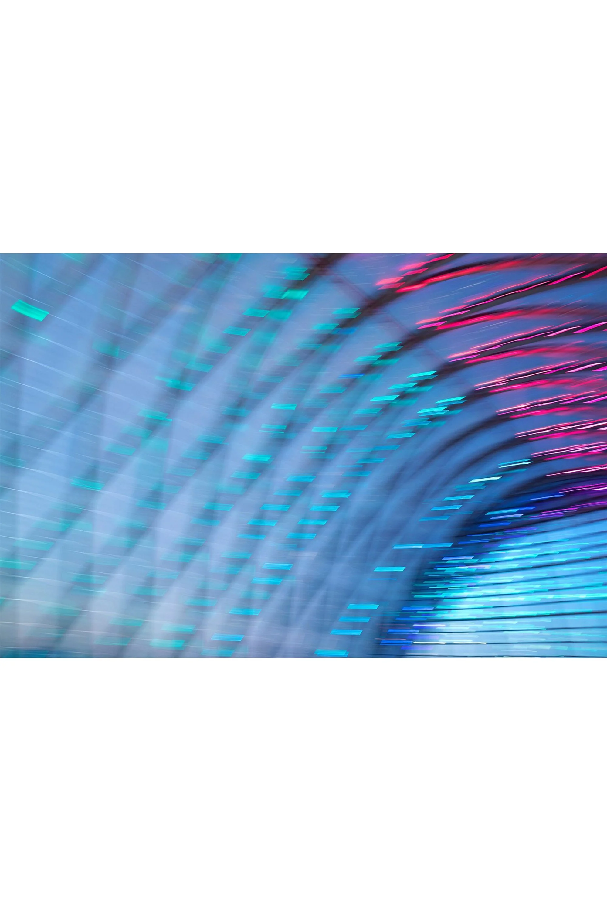 Speed of Light I