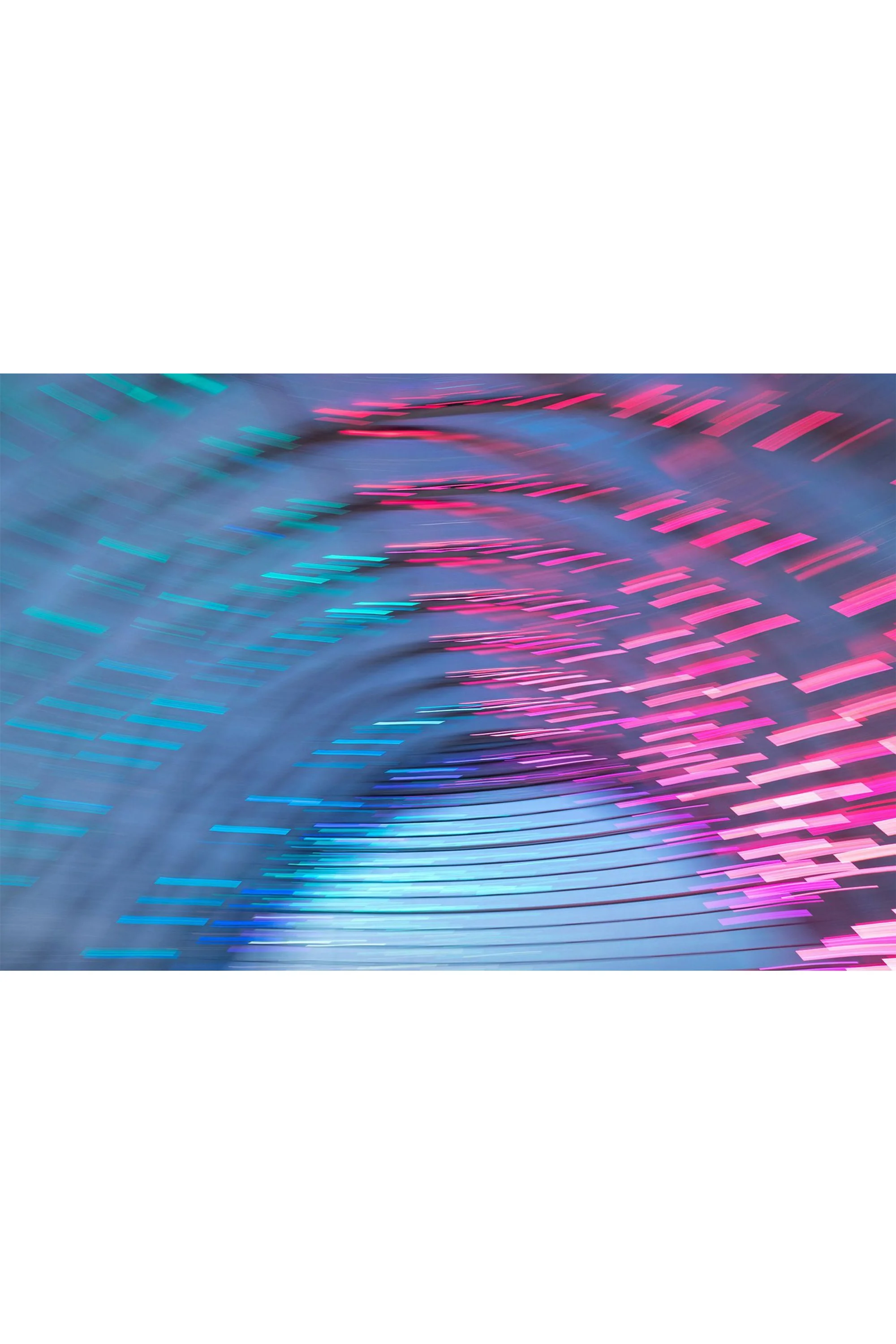 Speed of Light II