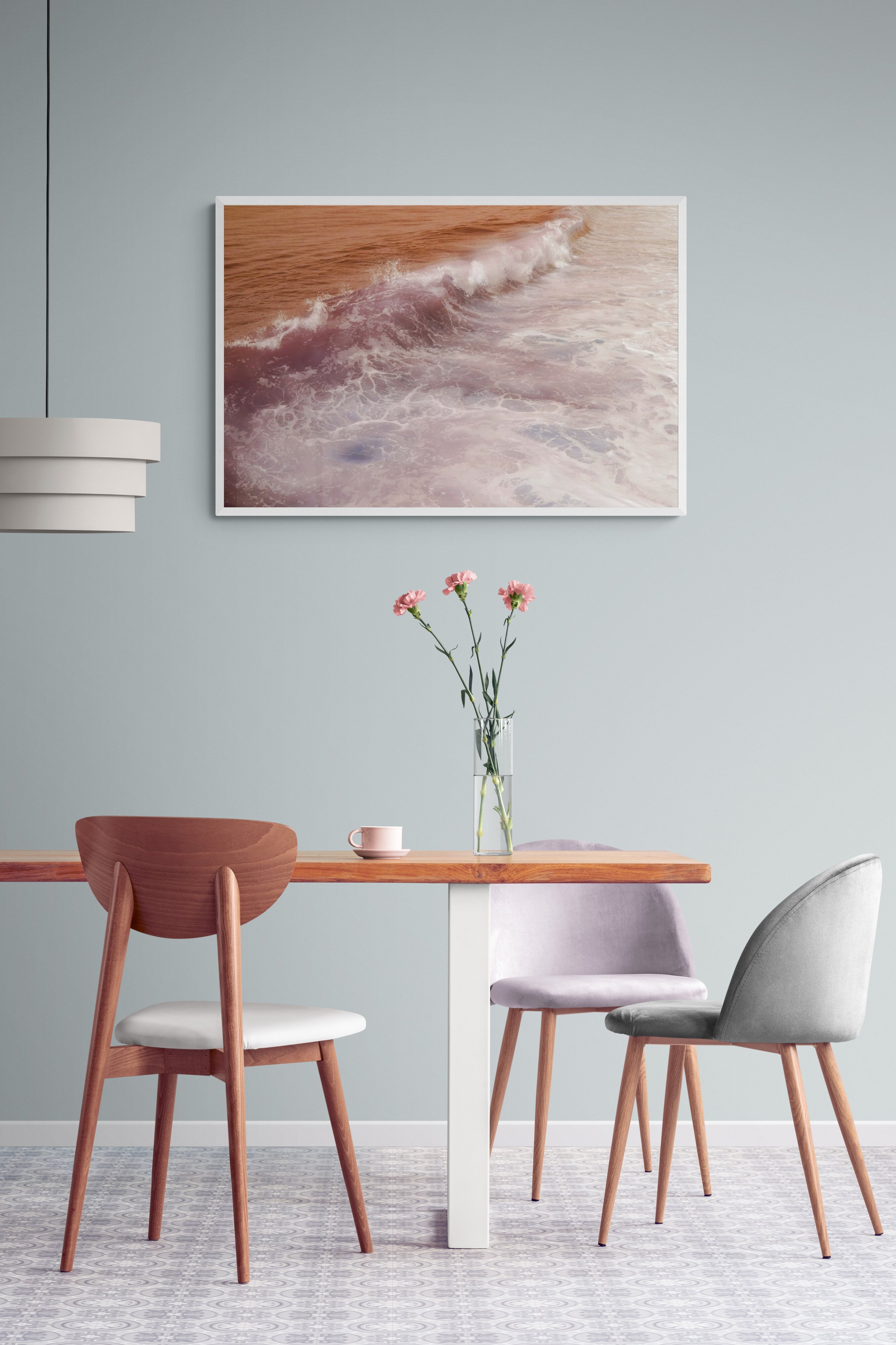 Stylish_bright_dining_room-2.jpg