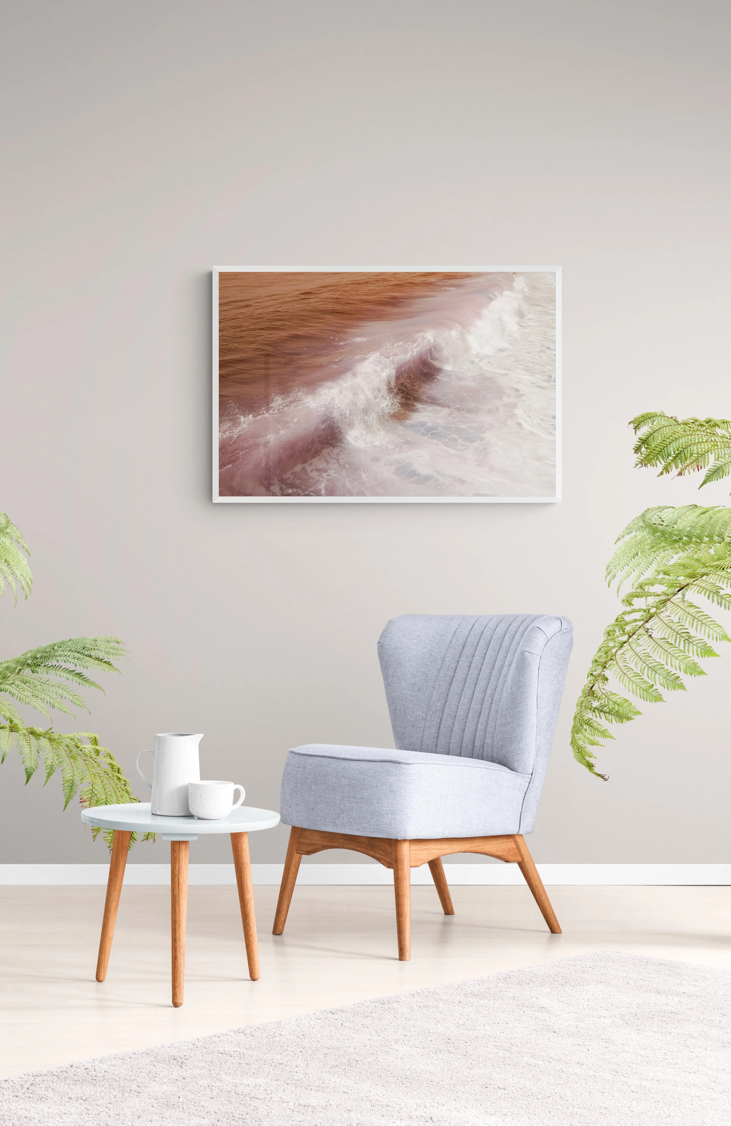 Warm_bright_sitting_room_with_tropical_plants.jpg