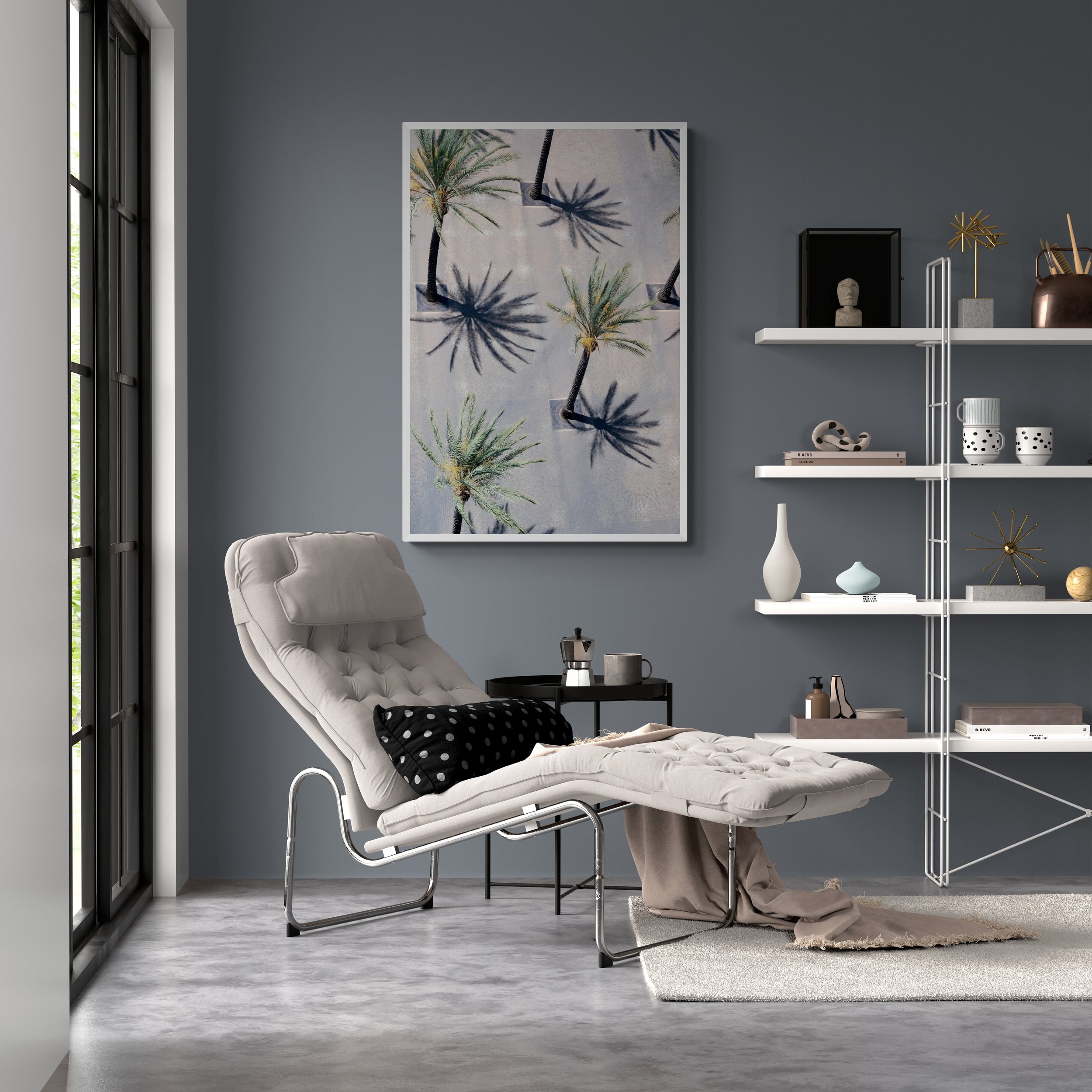 Chaise_lounger_in_modern_living_room.jpg