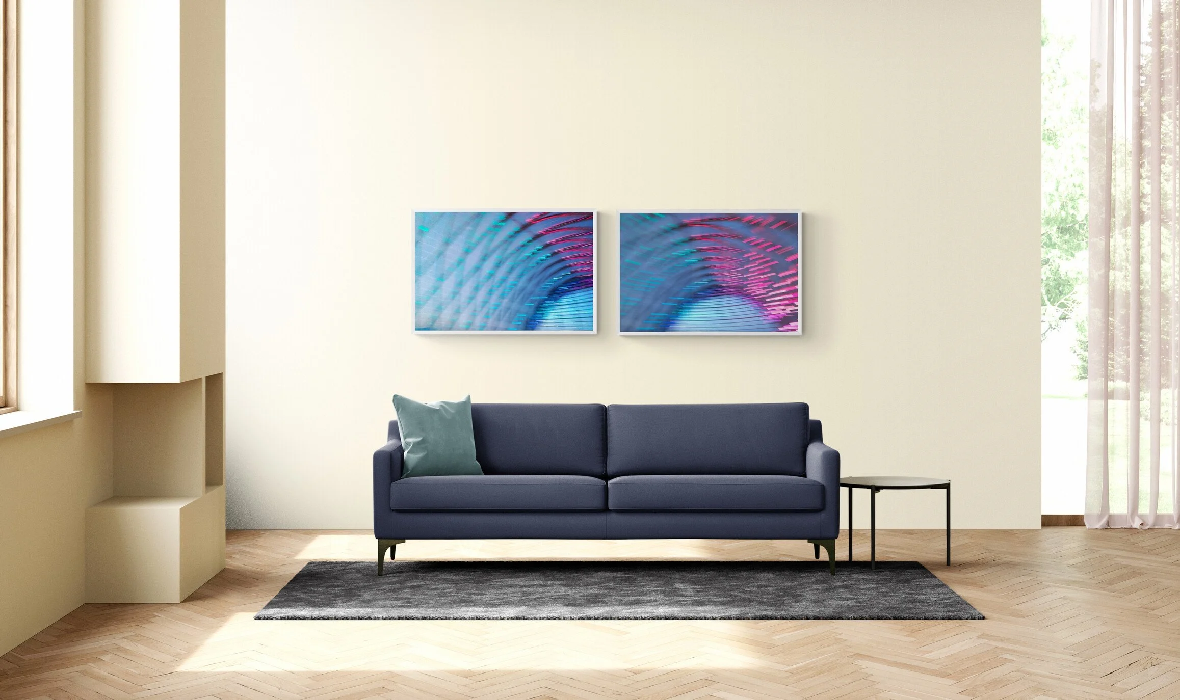 Astha_sofa_in_large_open_lounge.jpg