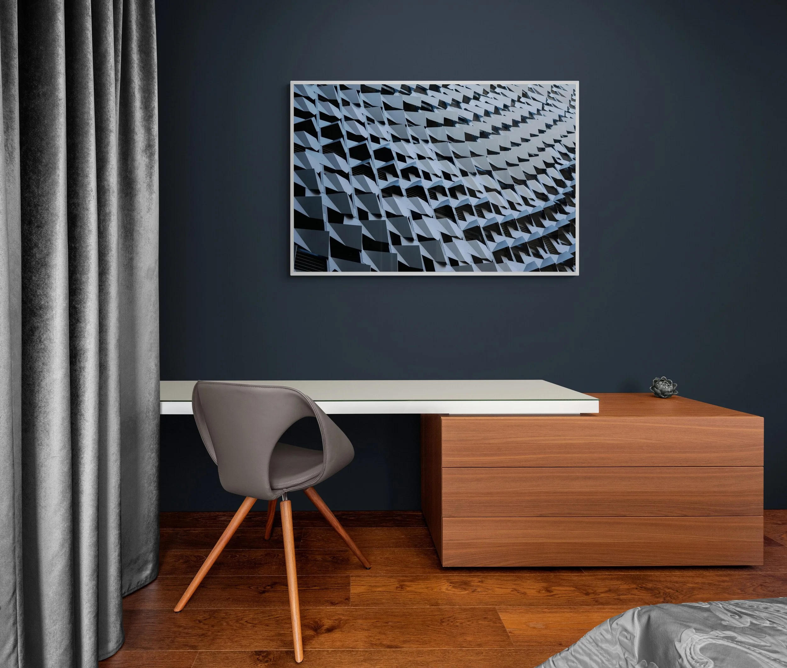 Bedroom_desk_and_cabinet.jpg