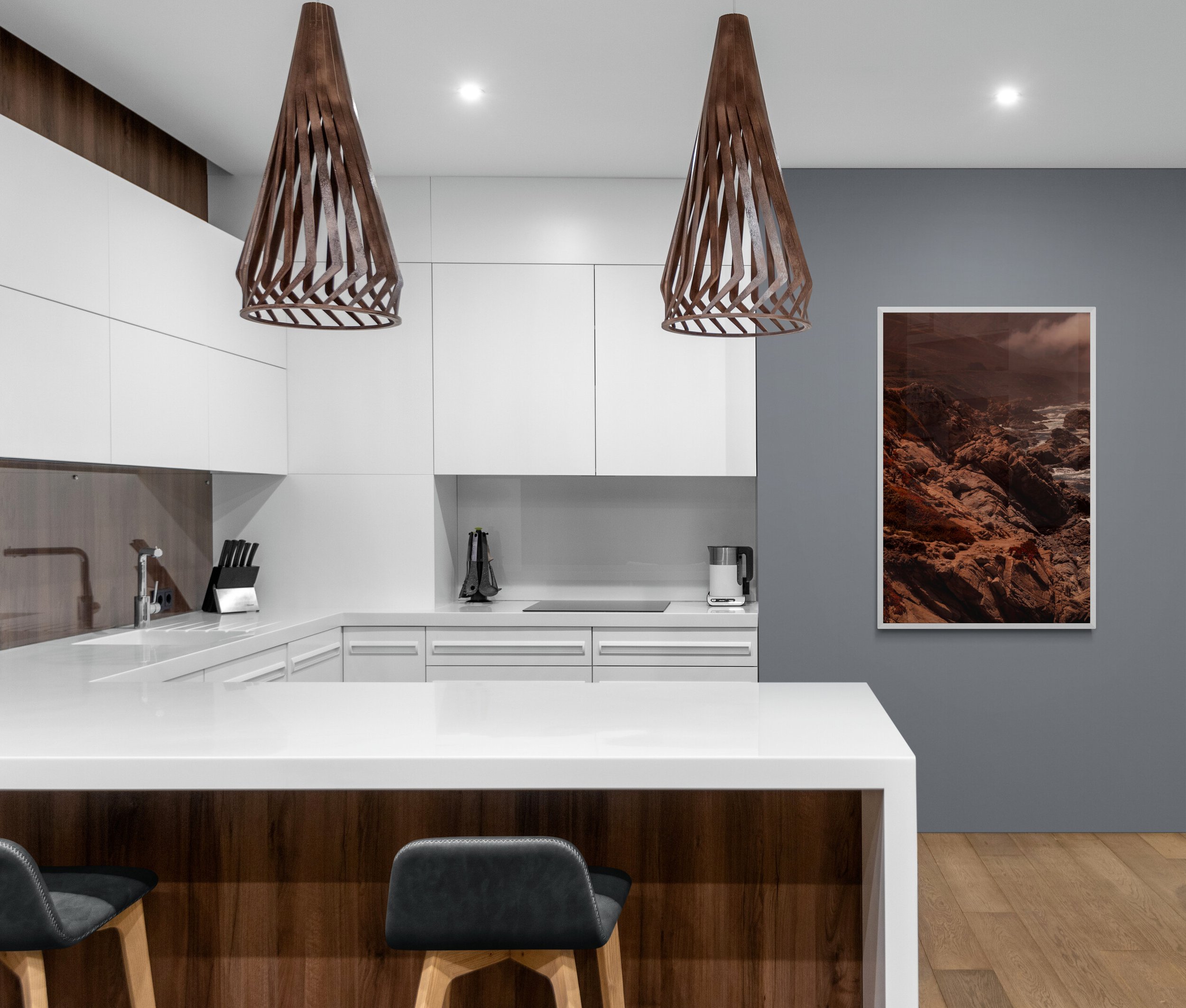 Bright_modern_kitchen_interior.jpg