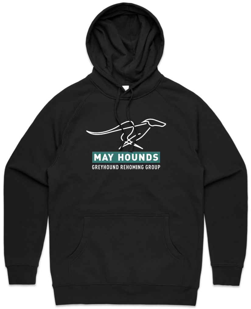 hoodie front 1.png
