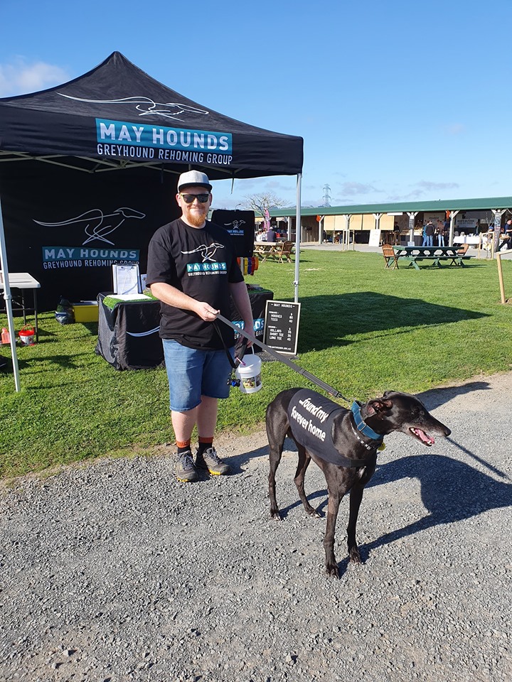 Clevedon Village Farmers Market