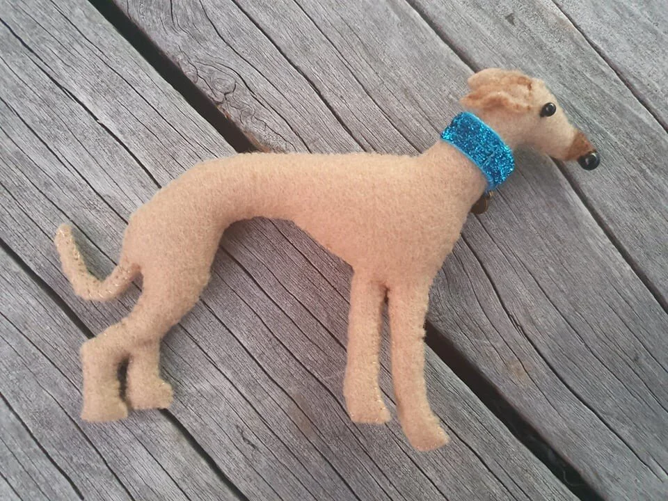 87940390_2677053542574697_3826896185214369792_n (1).jpg