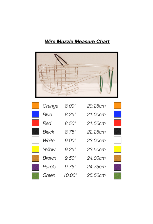 Wire-Muzzle-Size-Chart-Super-5-Wire for wed.png