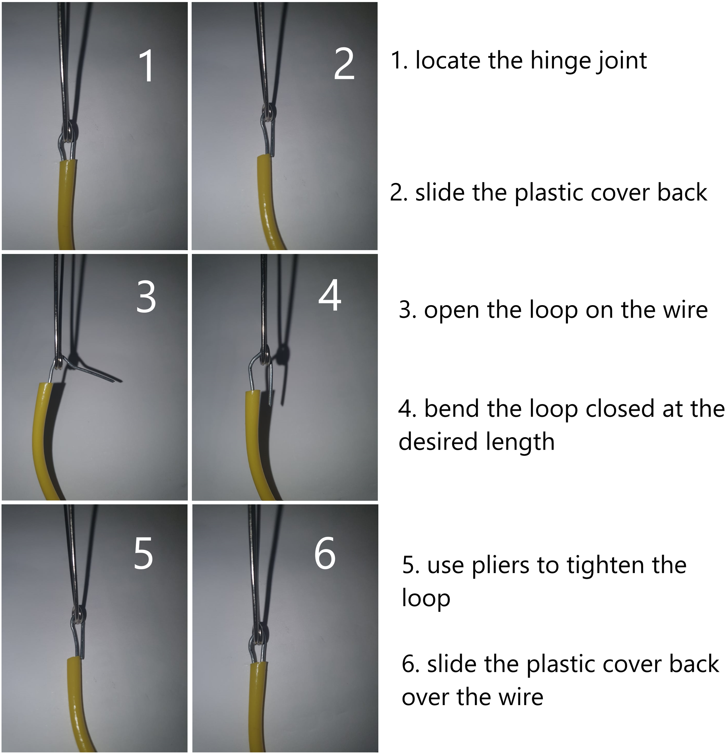 muzzle adjustment.png