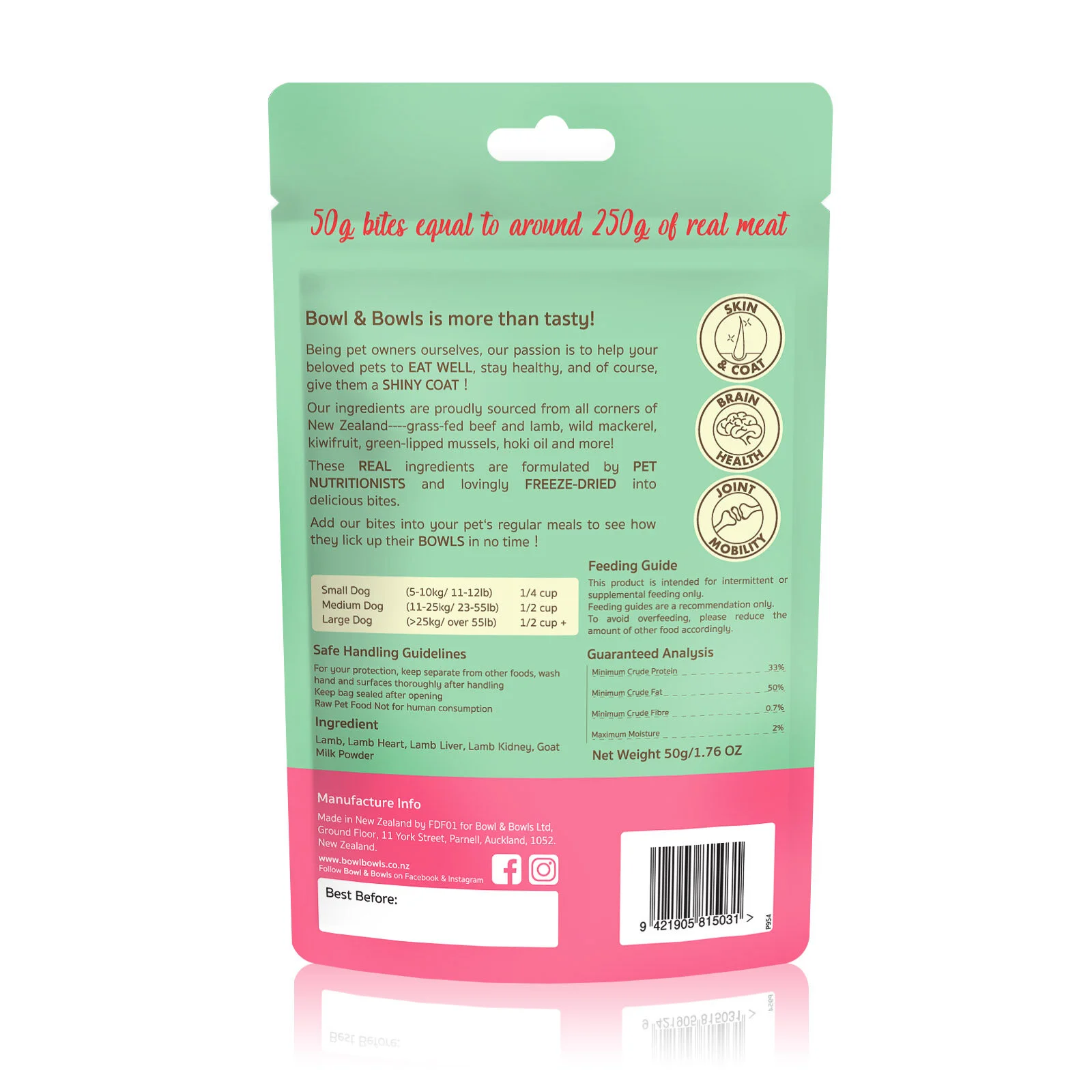 Goat Milk Back White.jpg