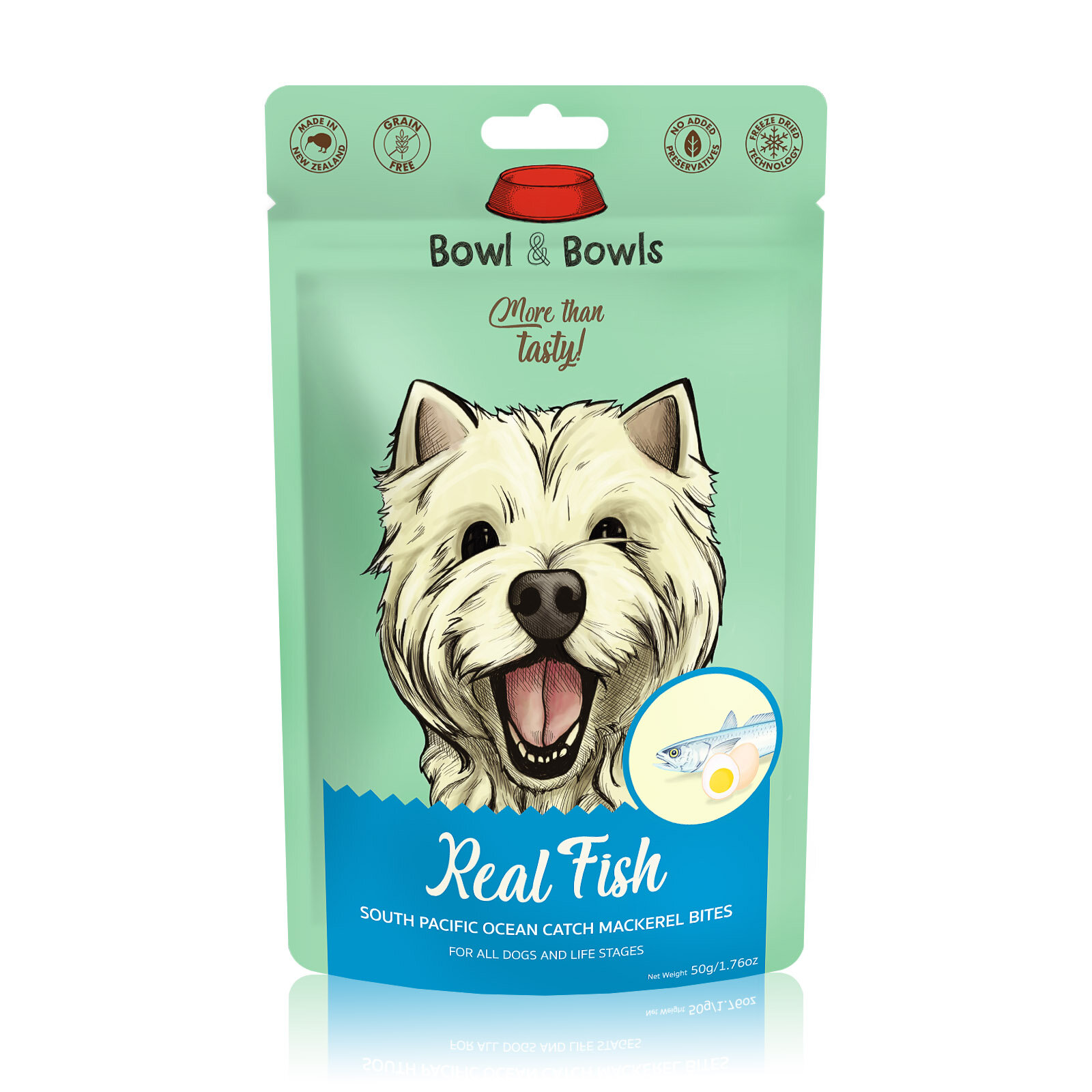 Fish Front White.jpg