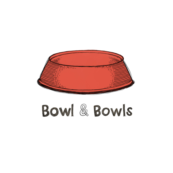 Bowl and Bowls 3 Pack