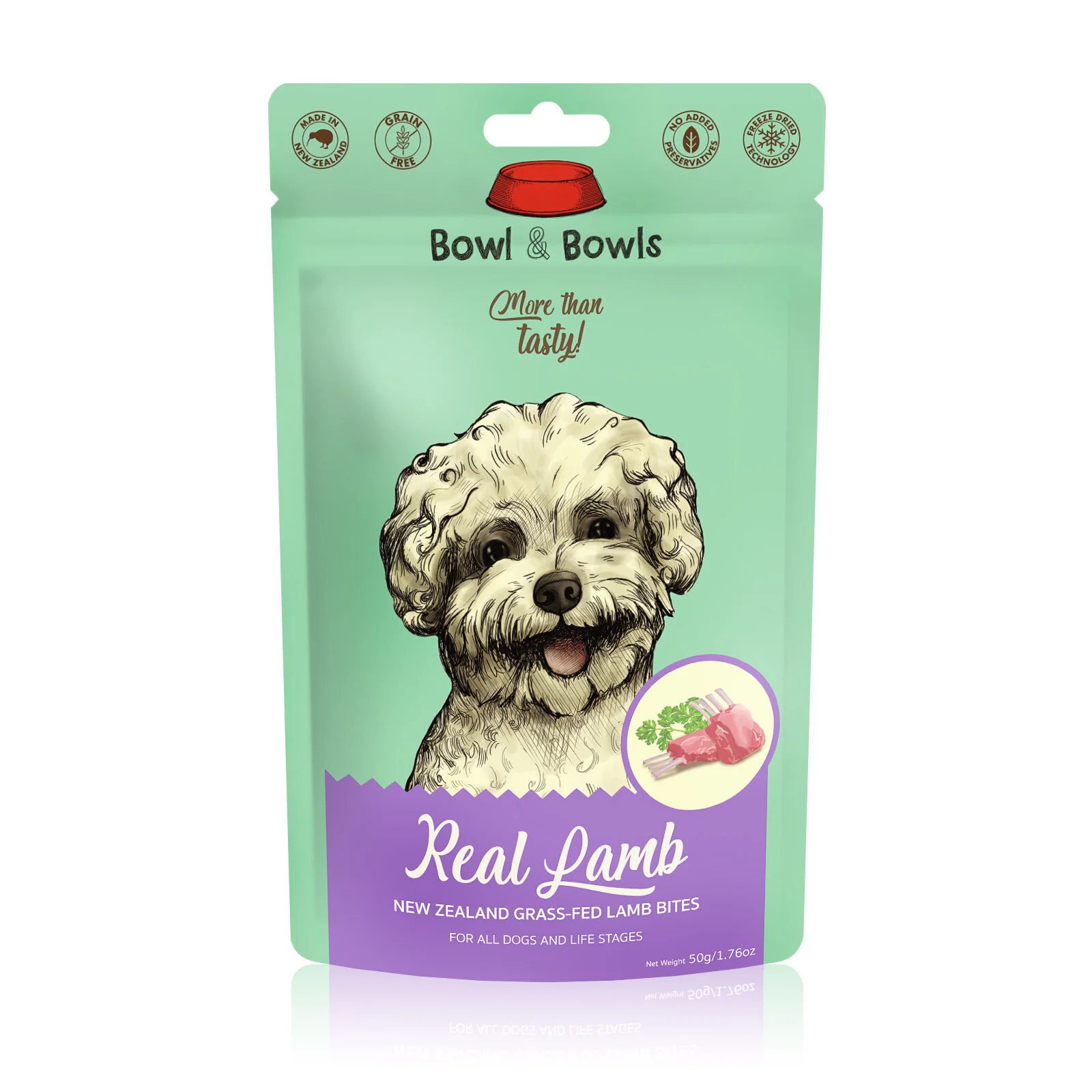 Lamb Front White.jpg