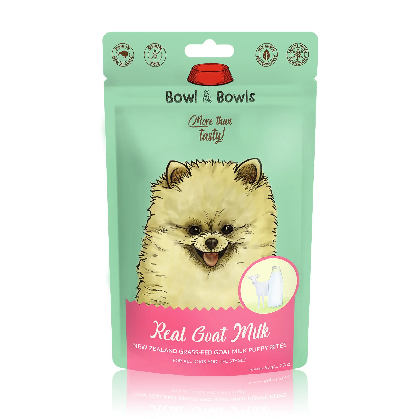 Goat Milk Front White.jpg