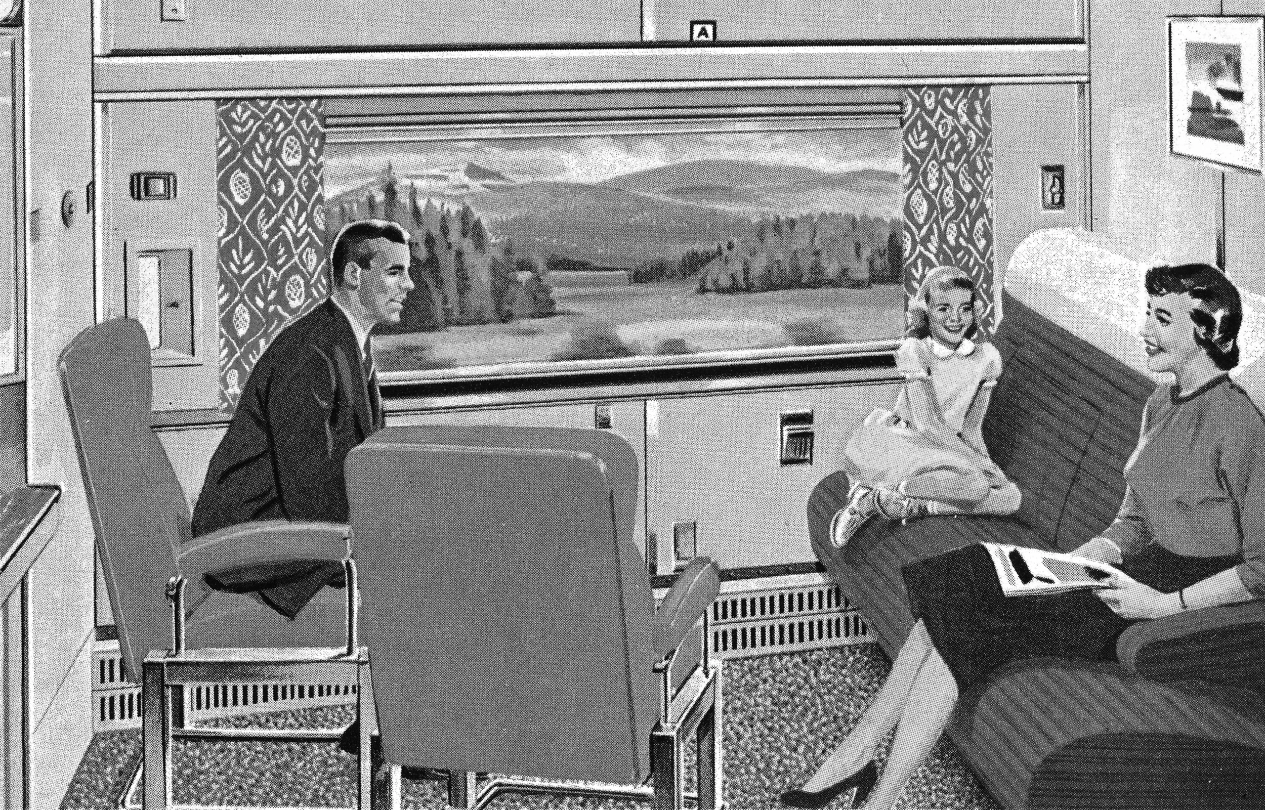 CanadianBrochure_3_crop2_bw.jpg