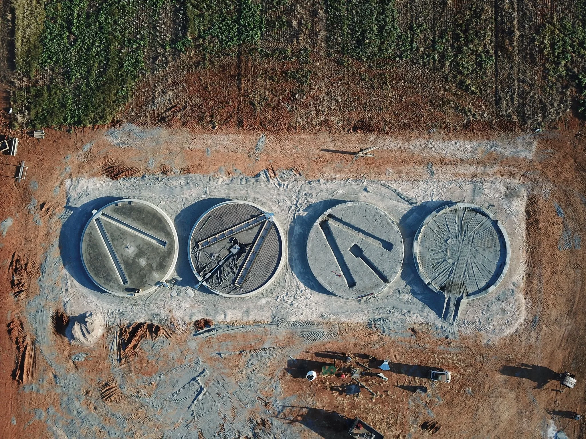 NEW SILO BUYERS GUIDE: PART 2