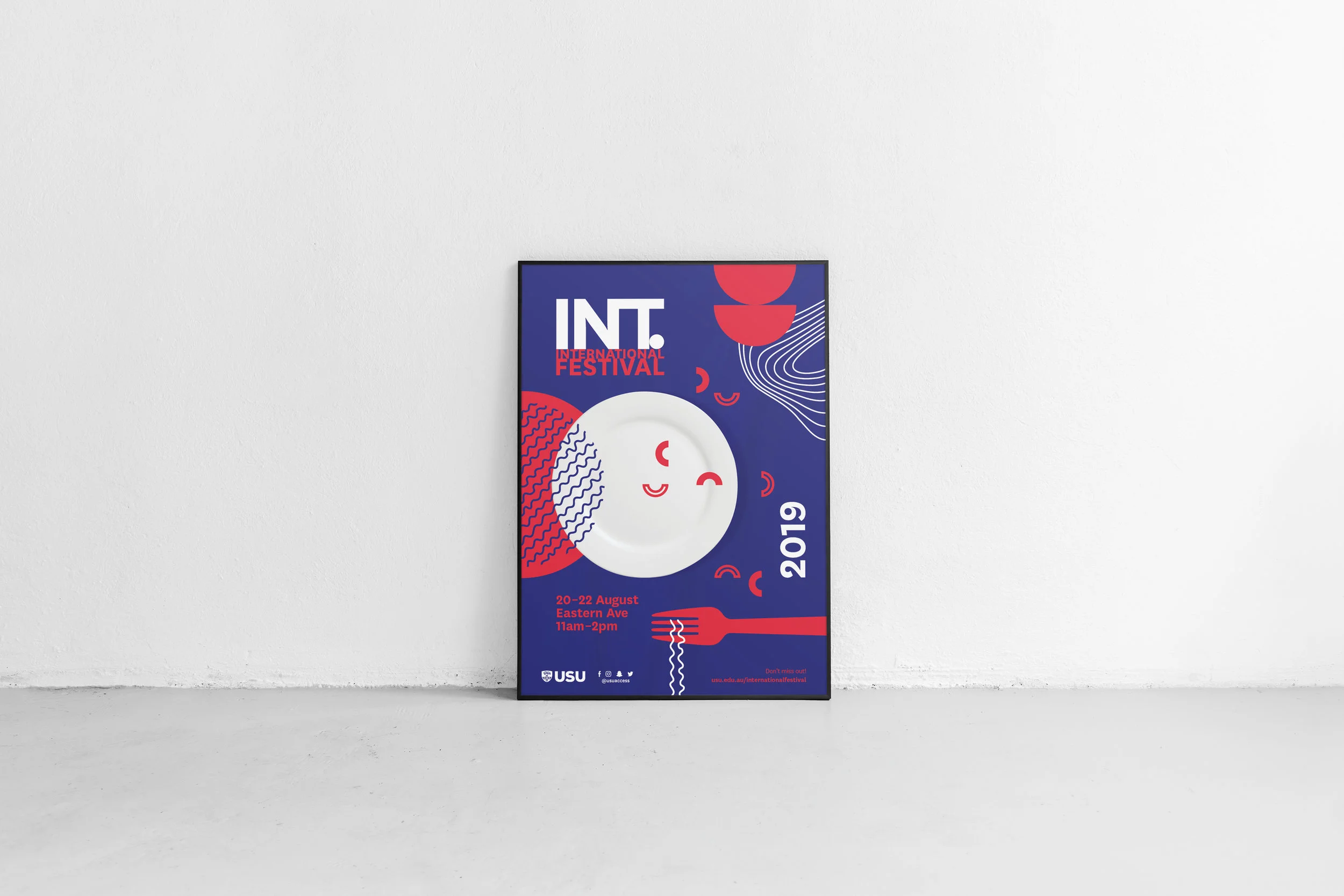 INT_FEST_POSTER MOCKUP.jpg
