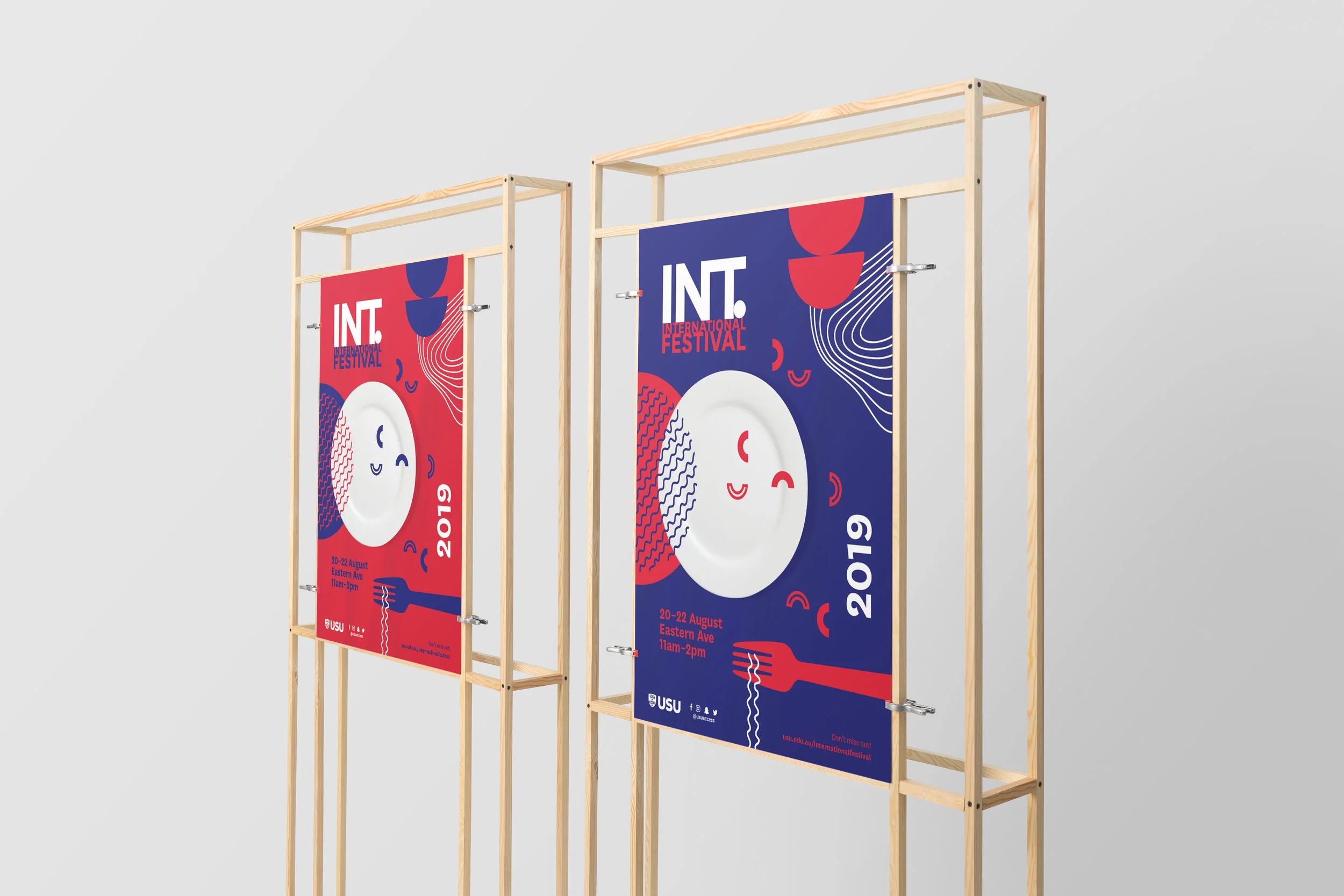 INT_FEST_POSTER MOCKUP x 2.jpg