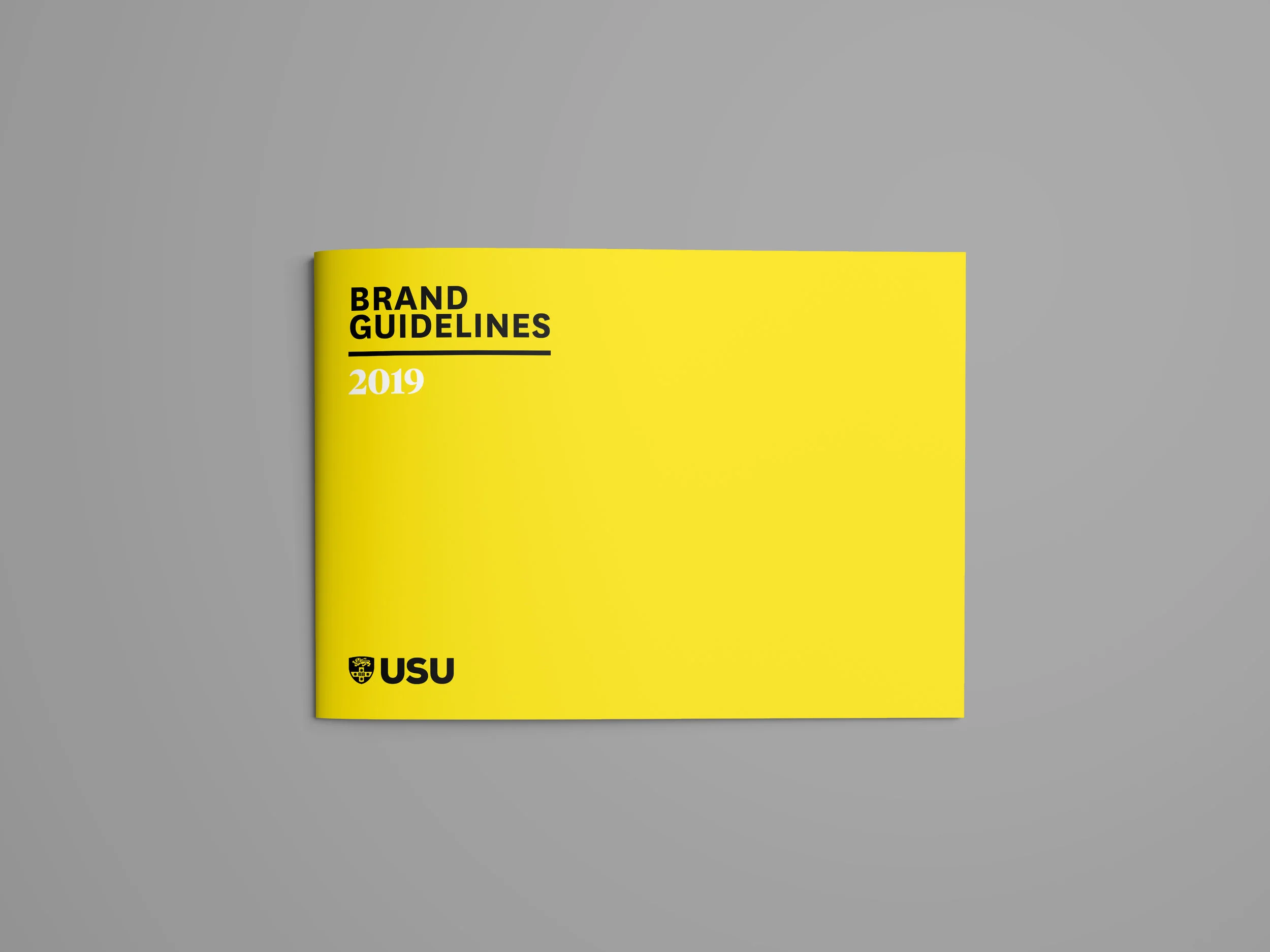 USU STYLEGUIDE_A4_MOCKUP_COVER.jpg
