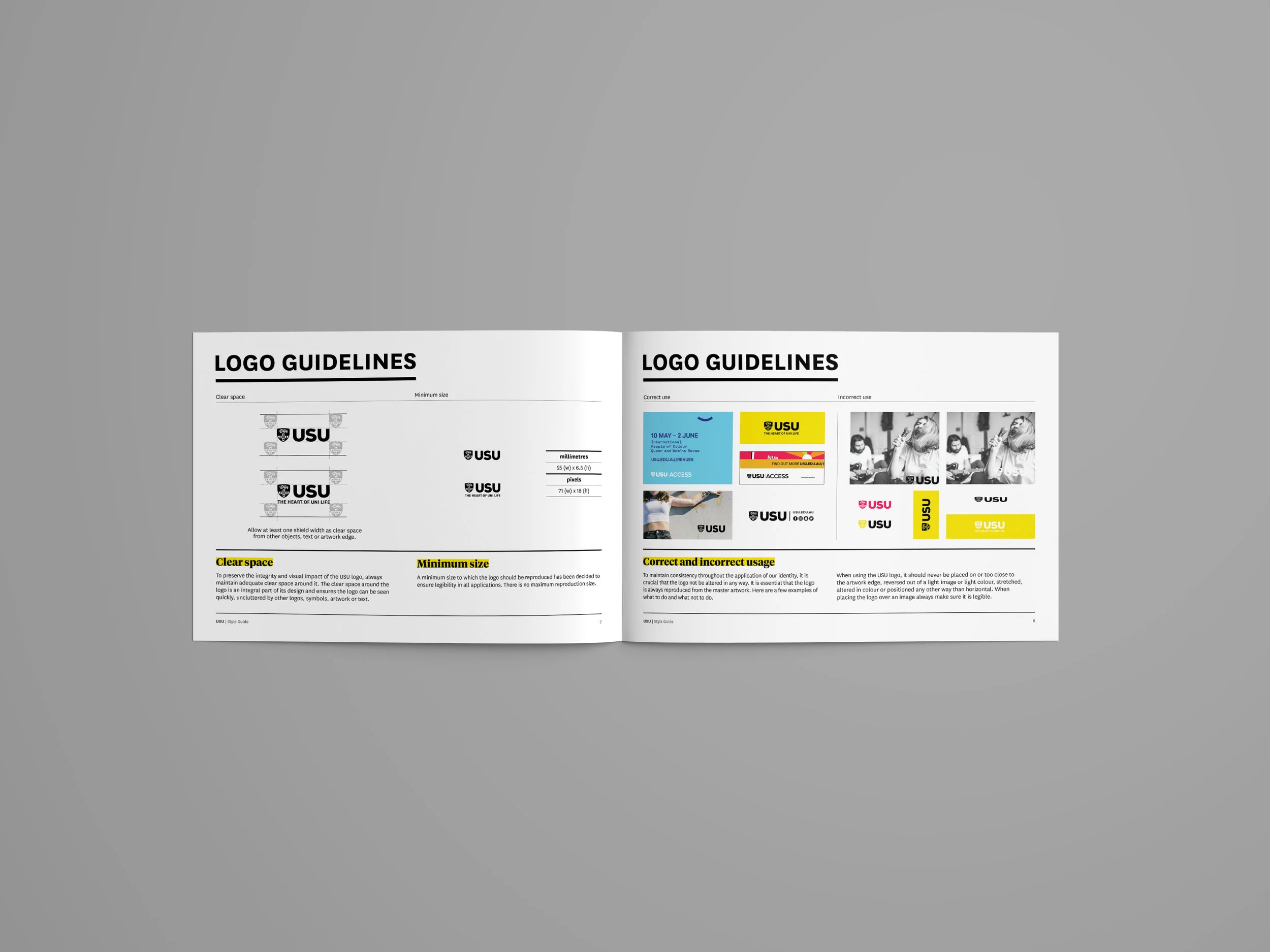 USU STYLEGUIDE_A4_LOGO GUIDELINES SPREAD.jpg