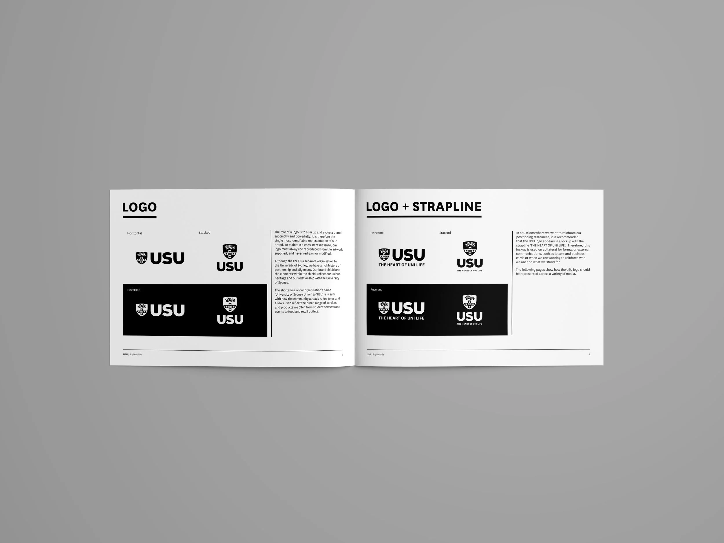 USU STYLEGUIDE_A4_MOCKUP_LOGO SPREAD.jpg