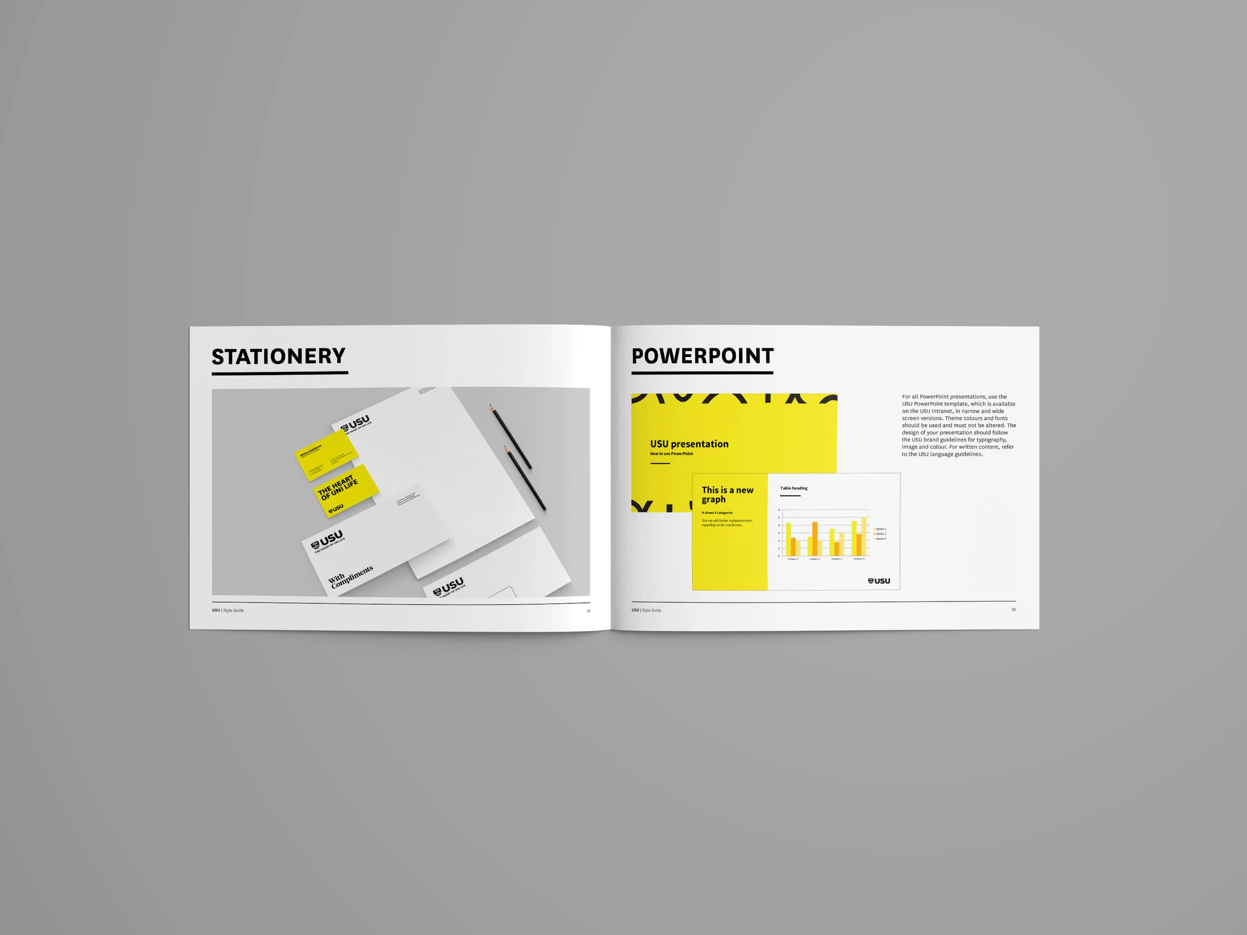 USU STYLEGUIDE_A4_MOCKUP_POWERPOINT SPREAD.jpg