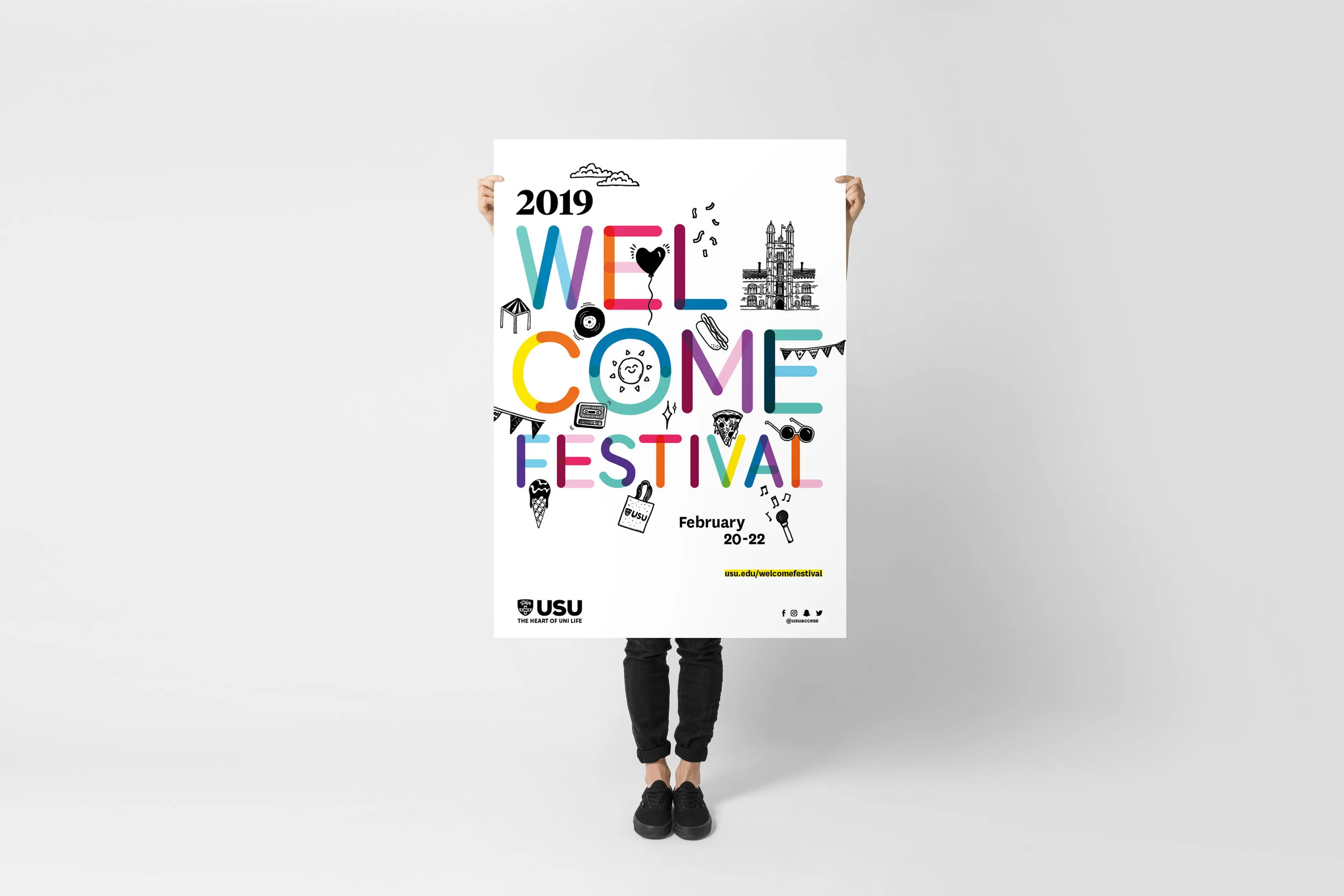 WELCOME WEEK 2019_A3_INSITU.jpg