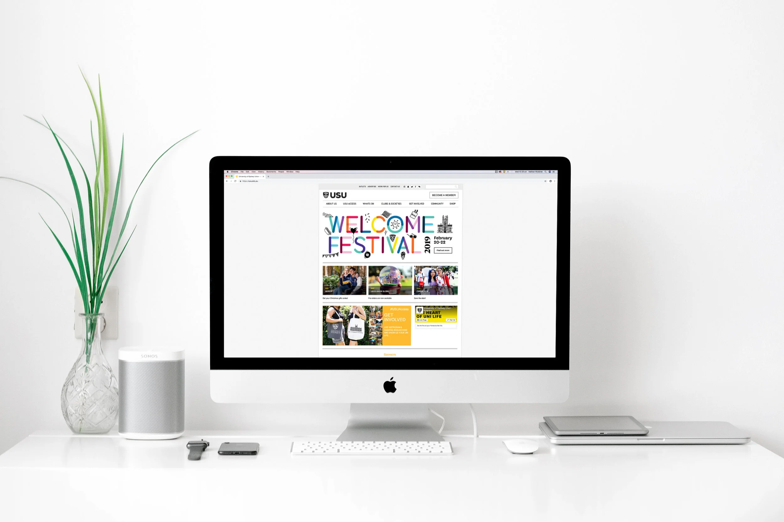 WELCOME WEEK 2019_IMAC_INSITU.jpg