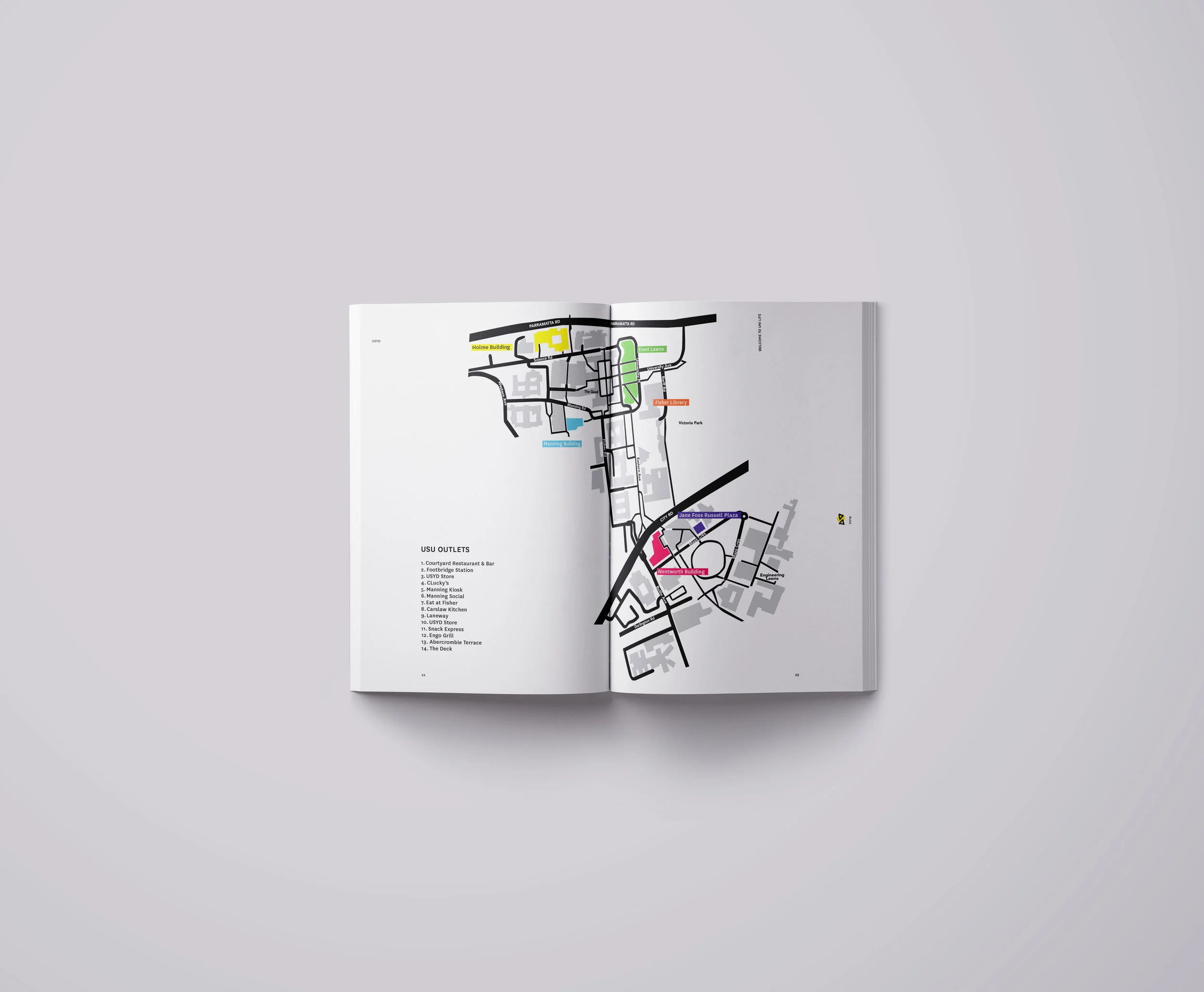 WELCOME TO UNI LIFE BOOK_MAP SPREAD.jpg